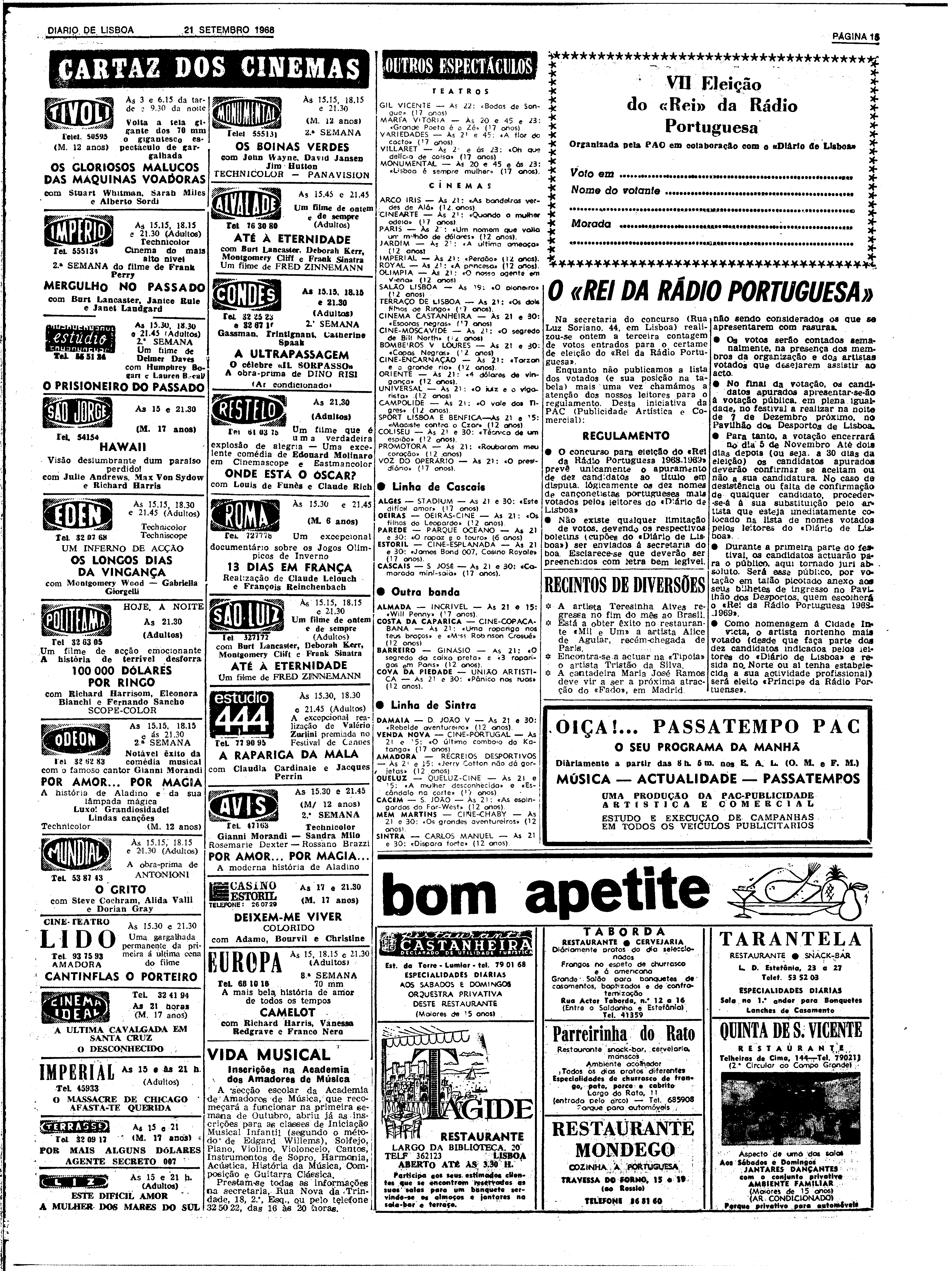 06592.130.22760- pag.15