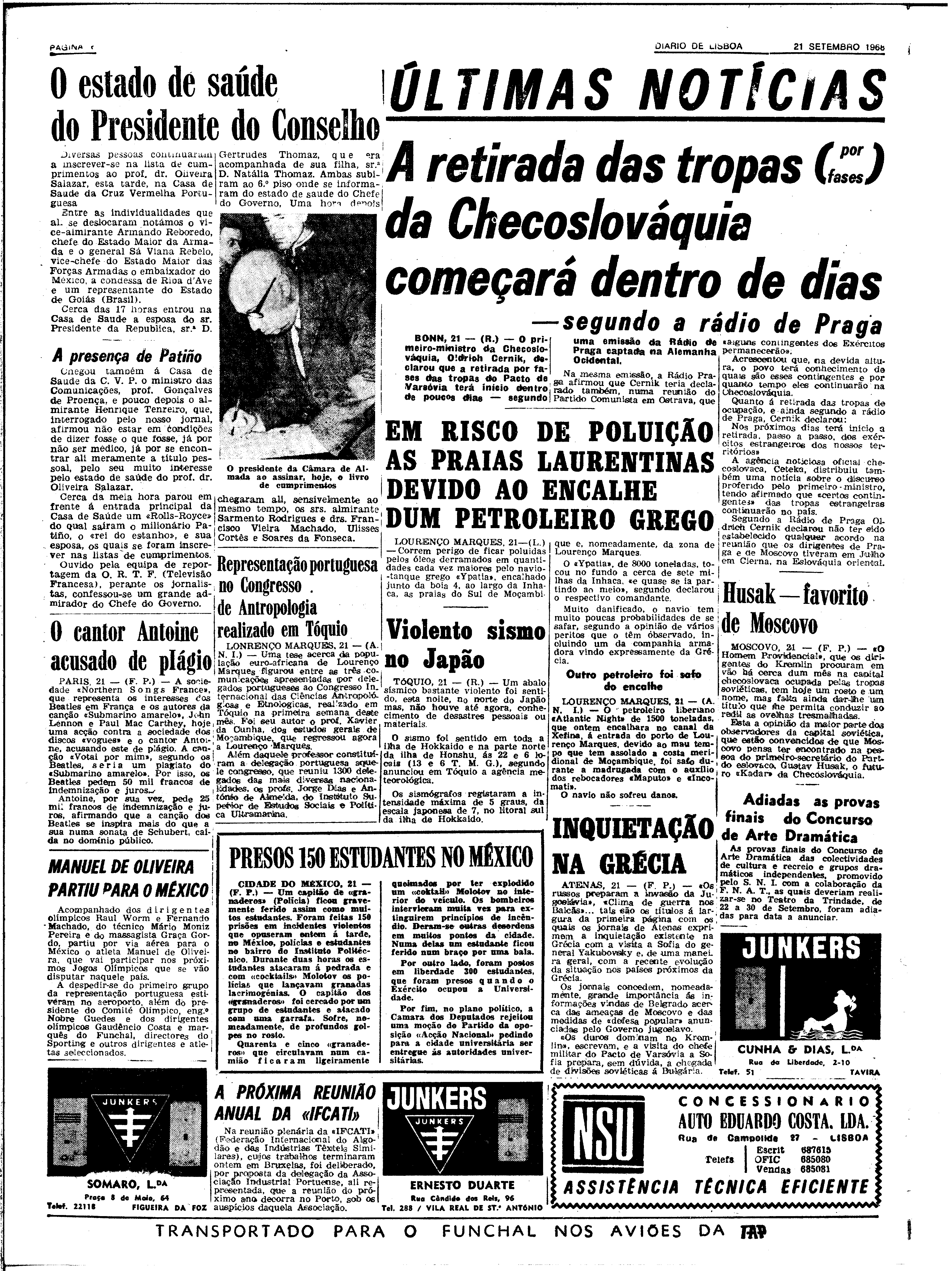 06592.130.22760- pag.16