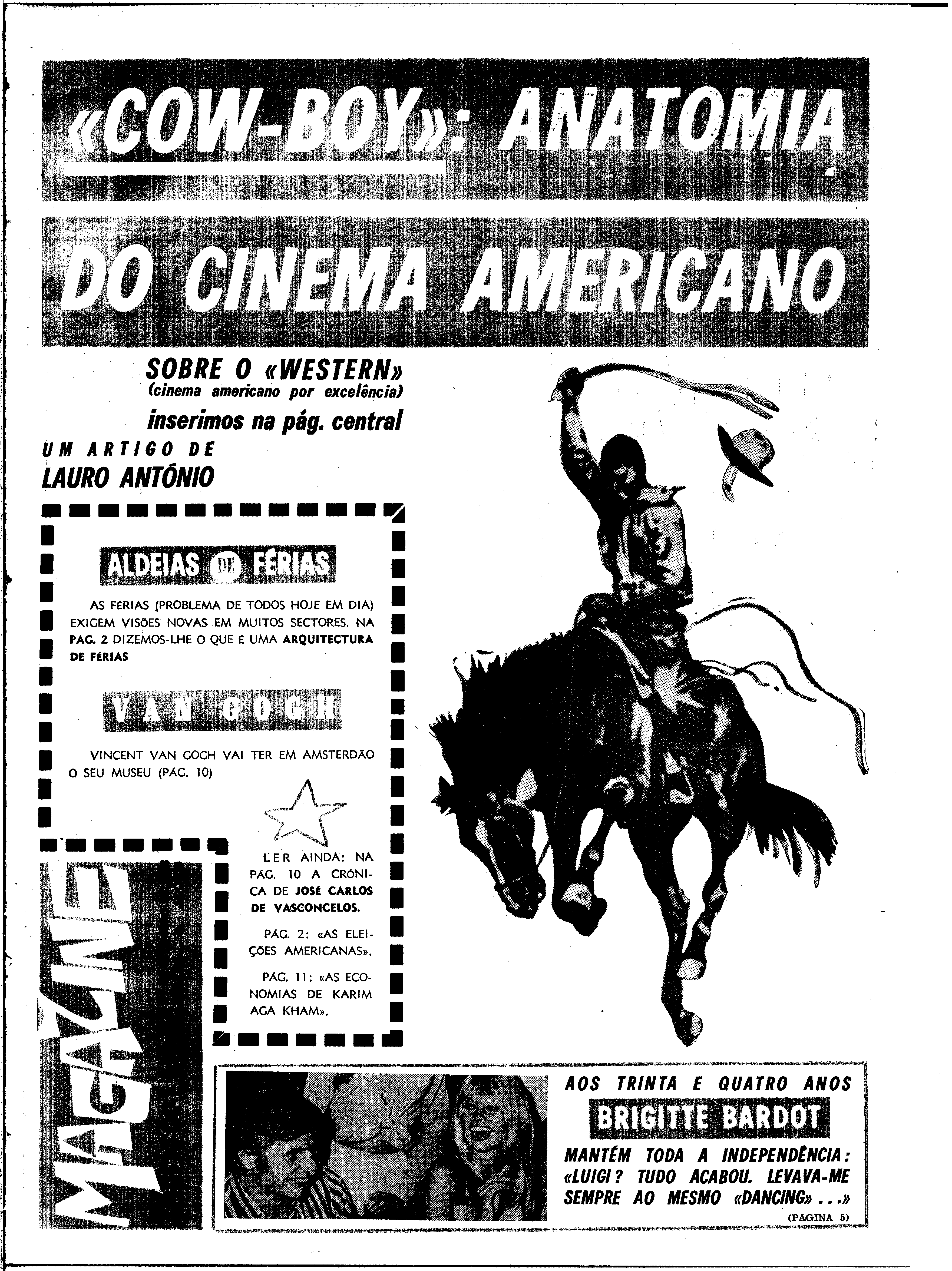 06592.130.22760- pag.17