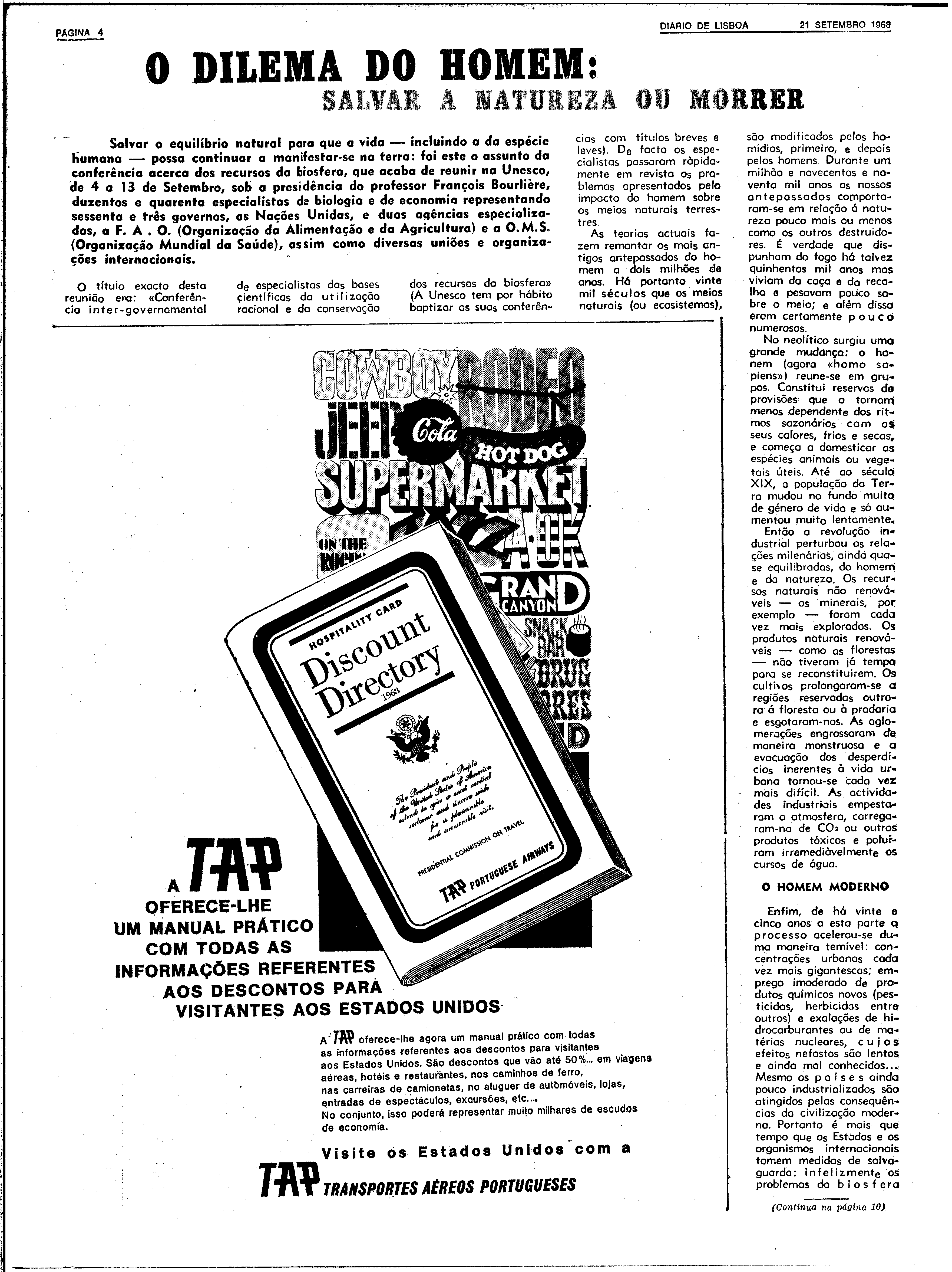 06592.130.22760- pag.20