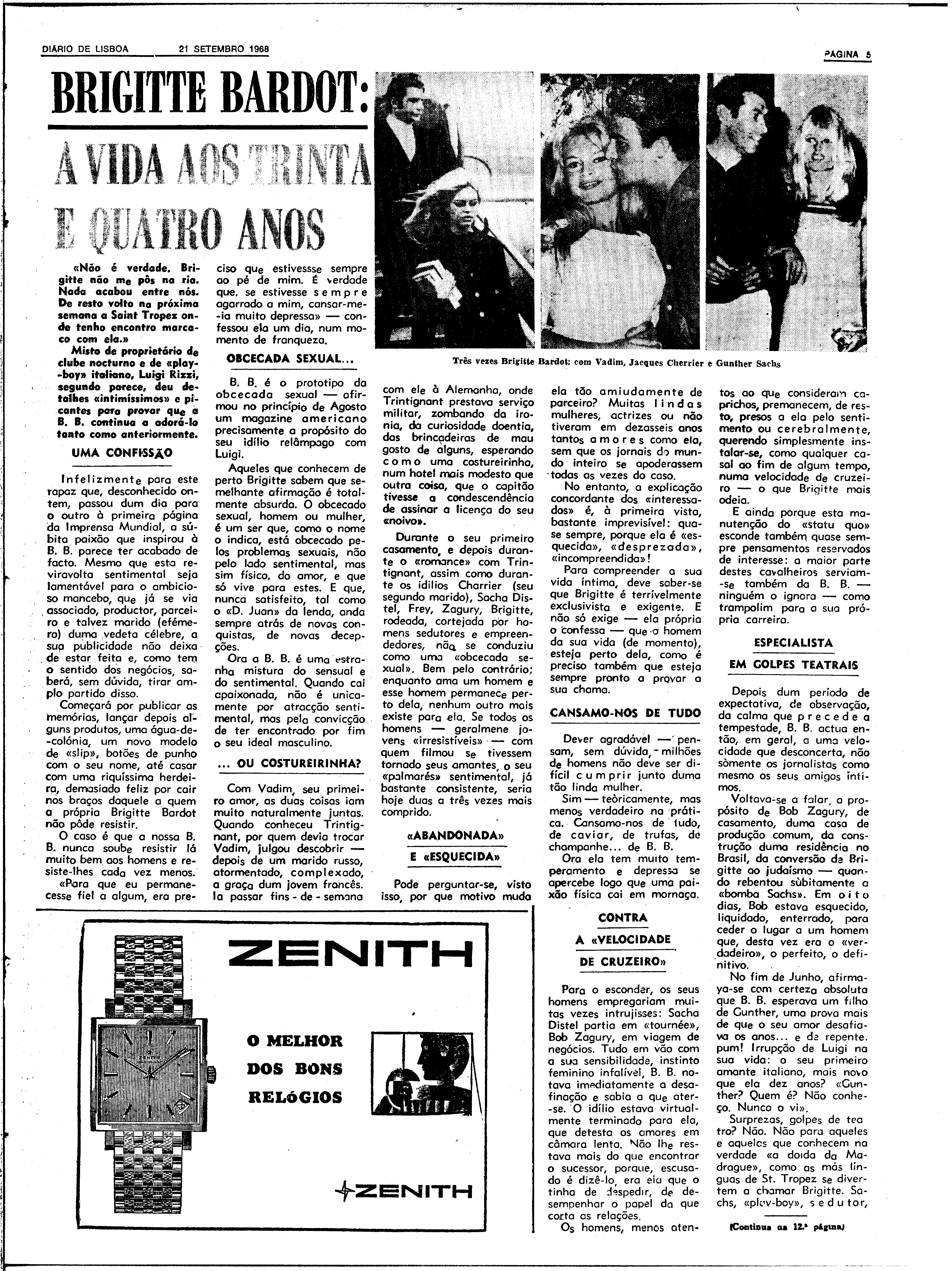 06592.130.22760- pag.21