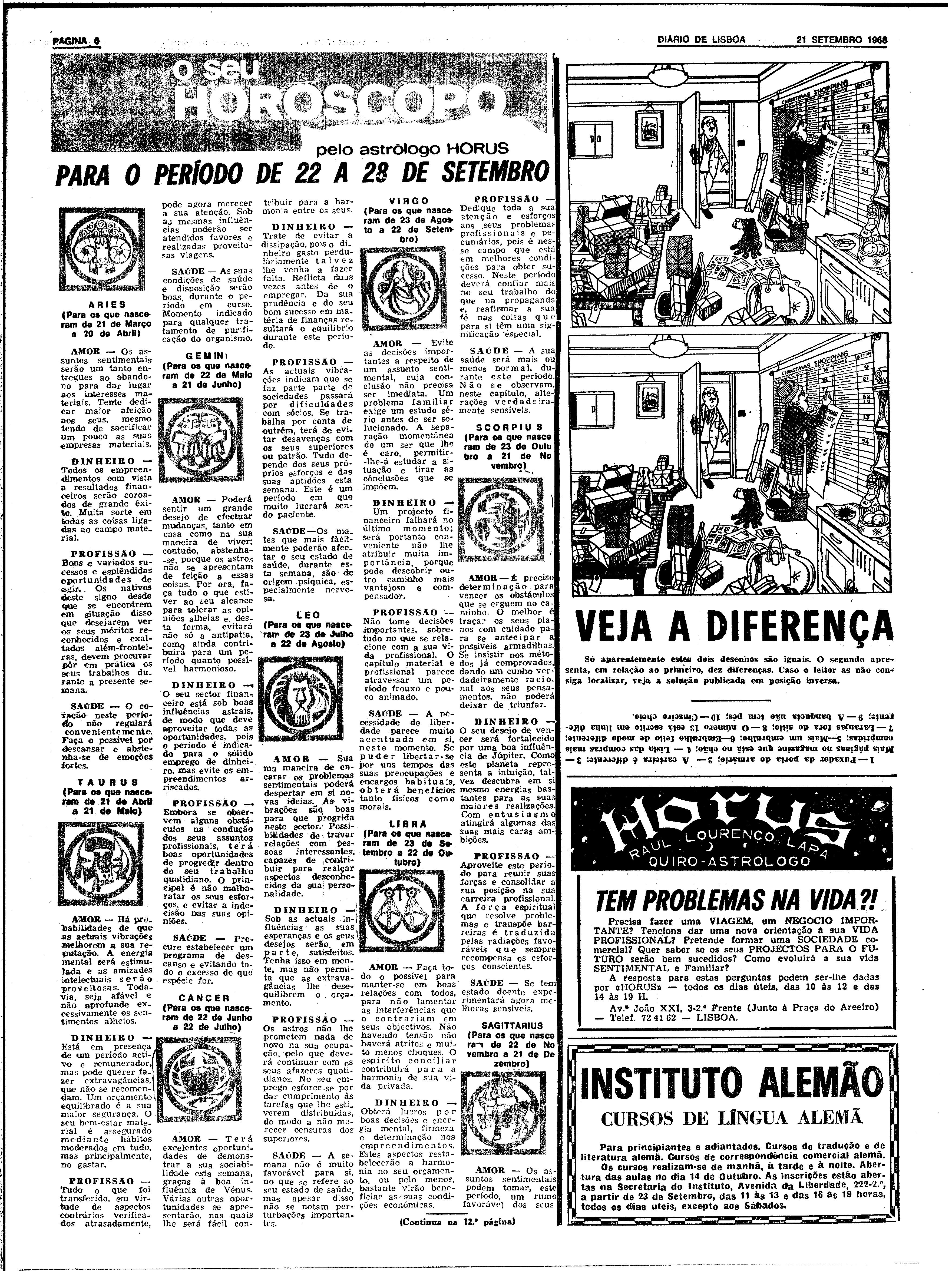 06592.130.22760- pag.22