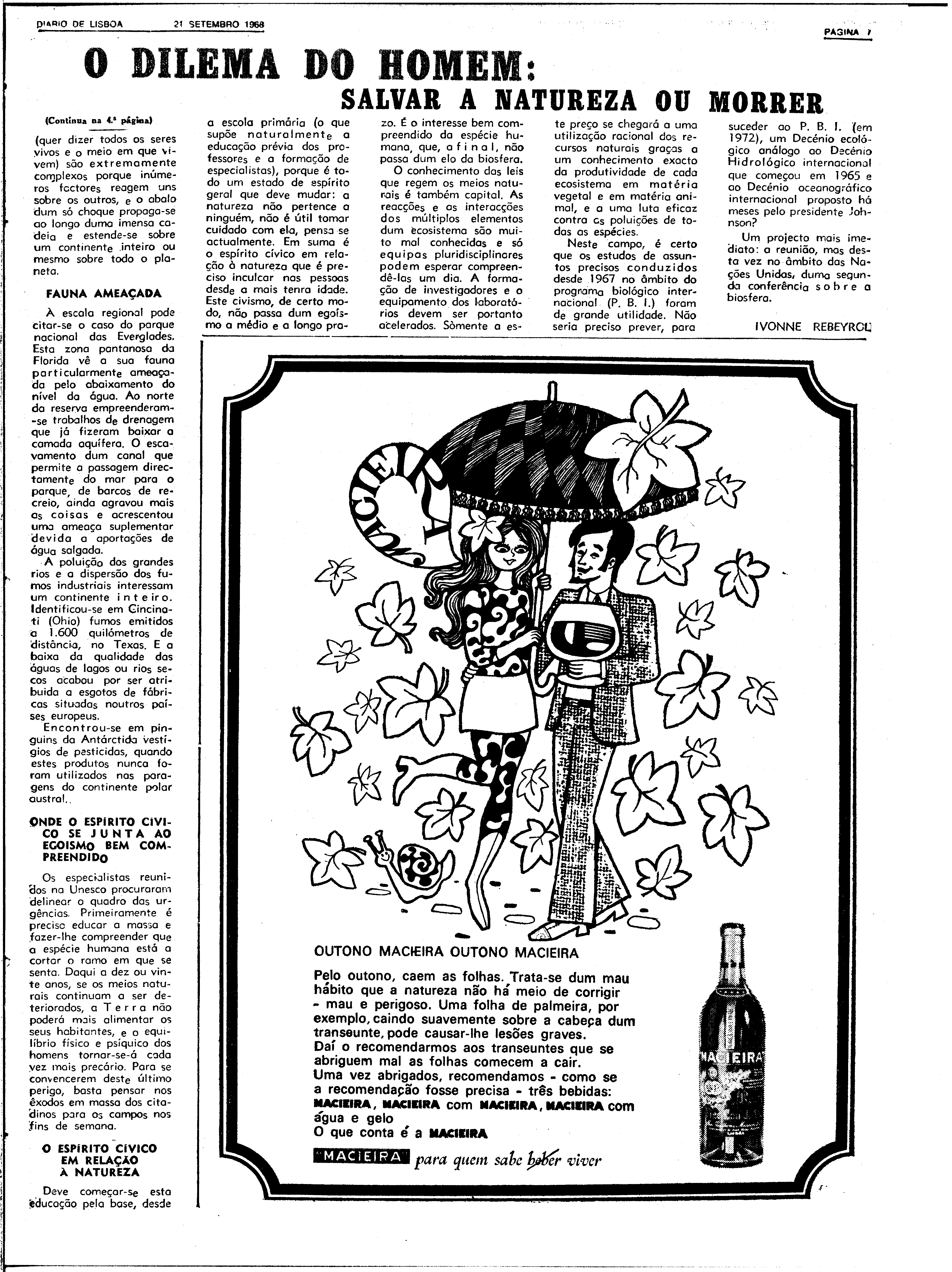 06592.130.22760- pag.23