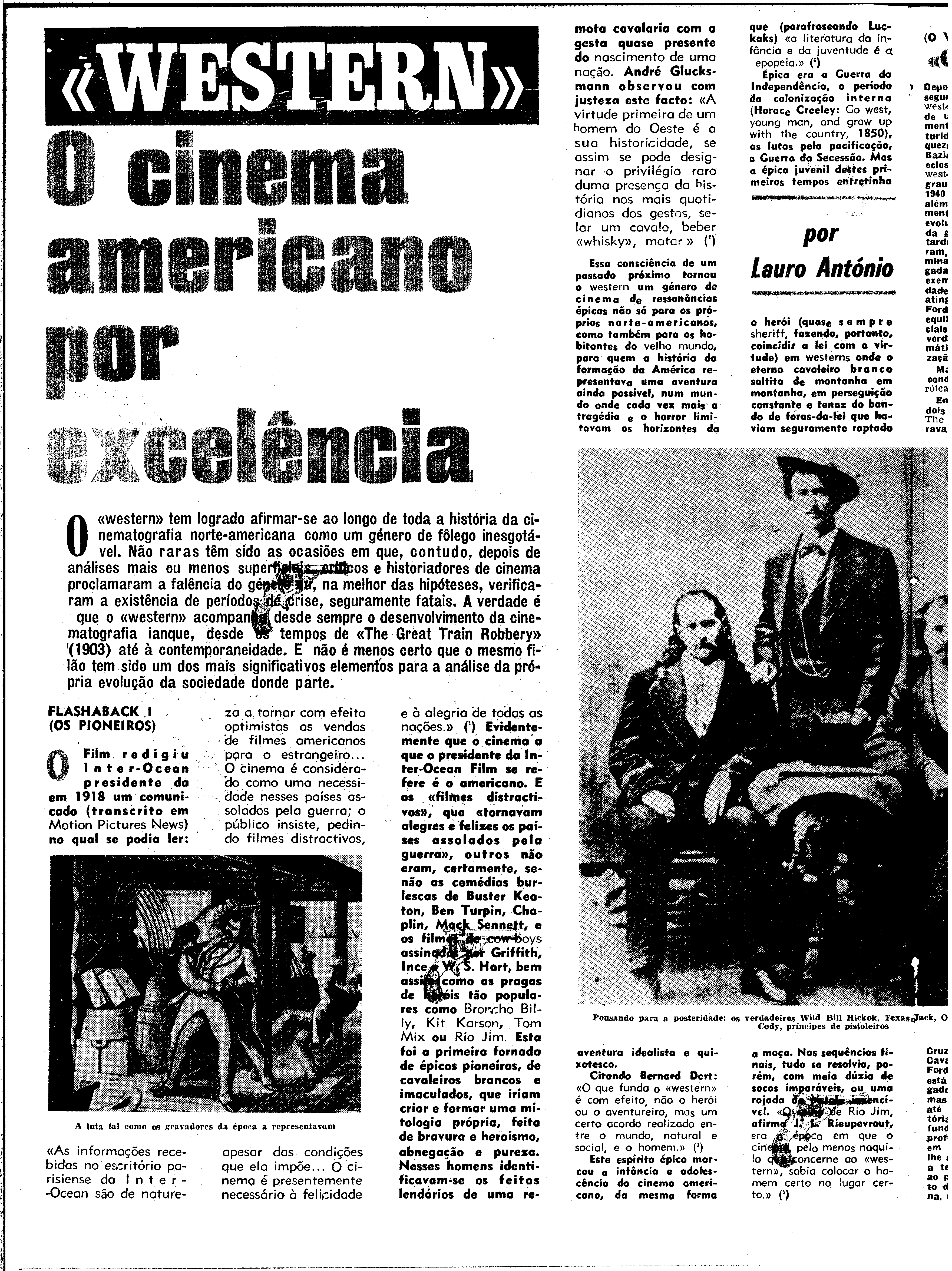 06592.130.22760- pag.24