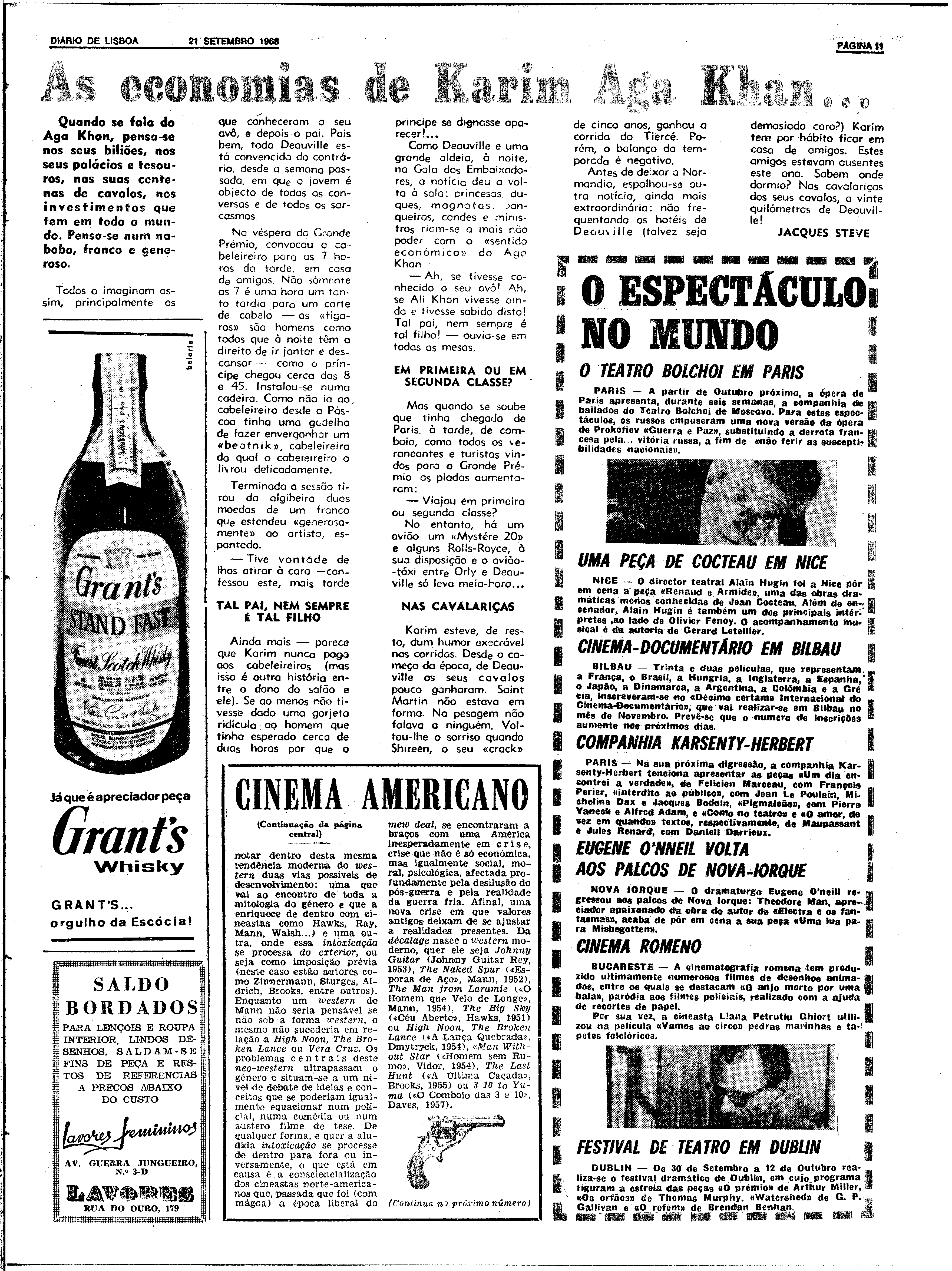 06592.130.22760- pag.27