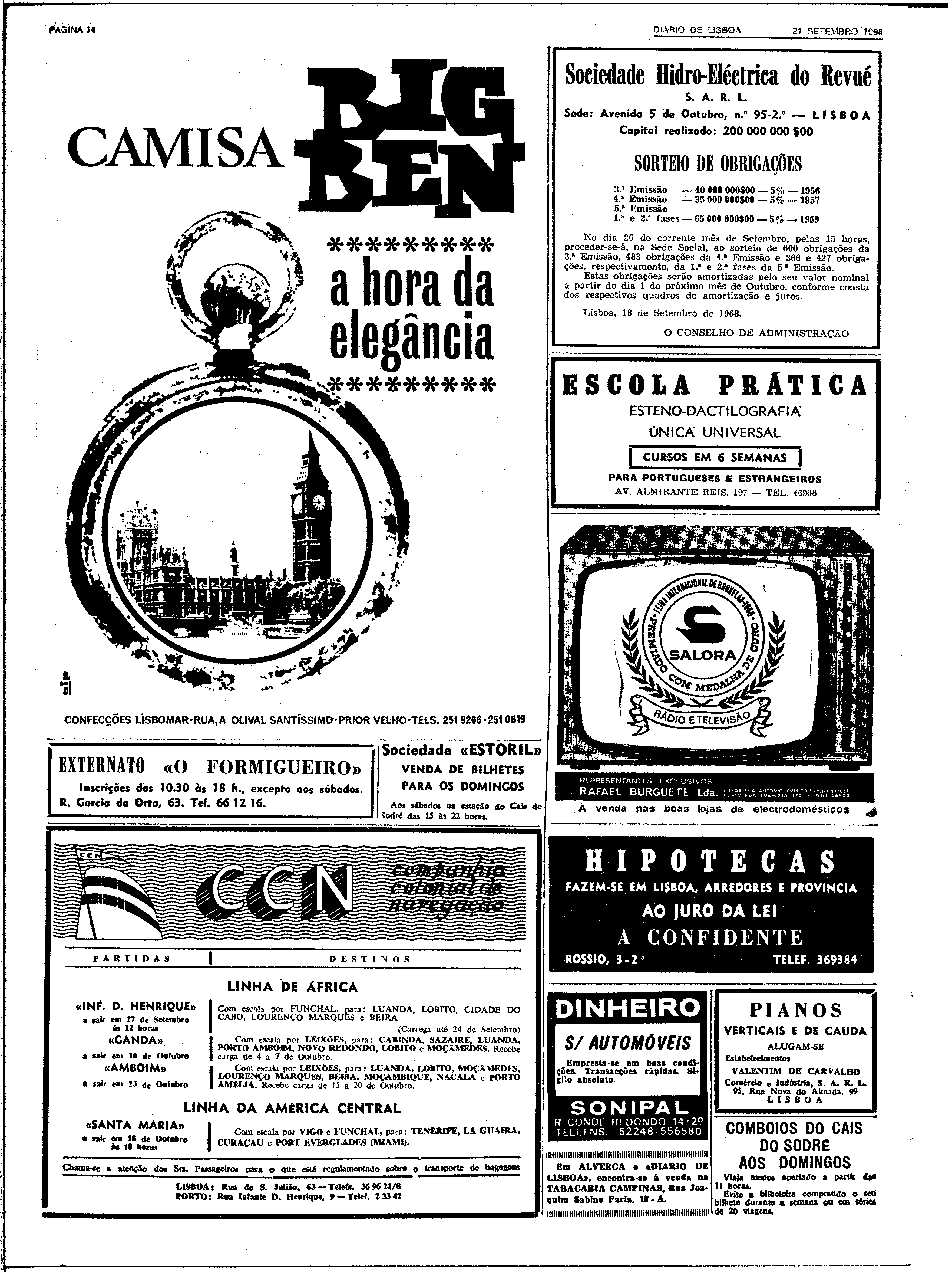 06592.130.22760- pag.30