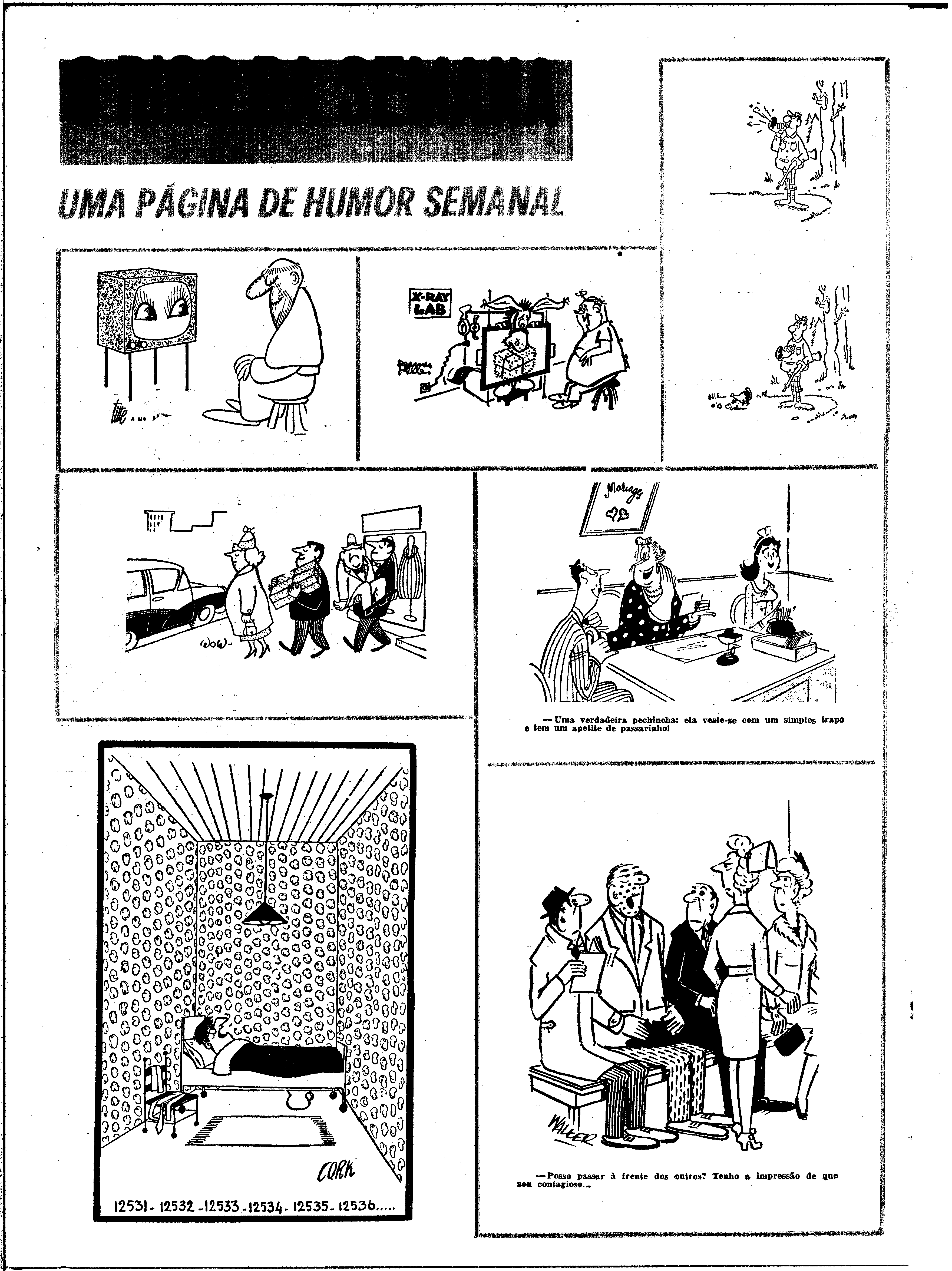 06592.130.22760- pag.32