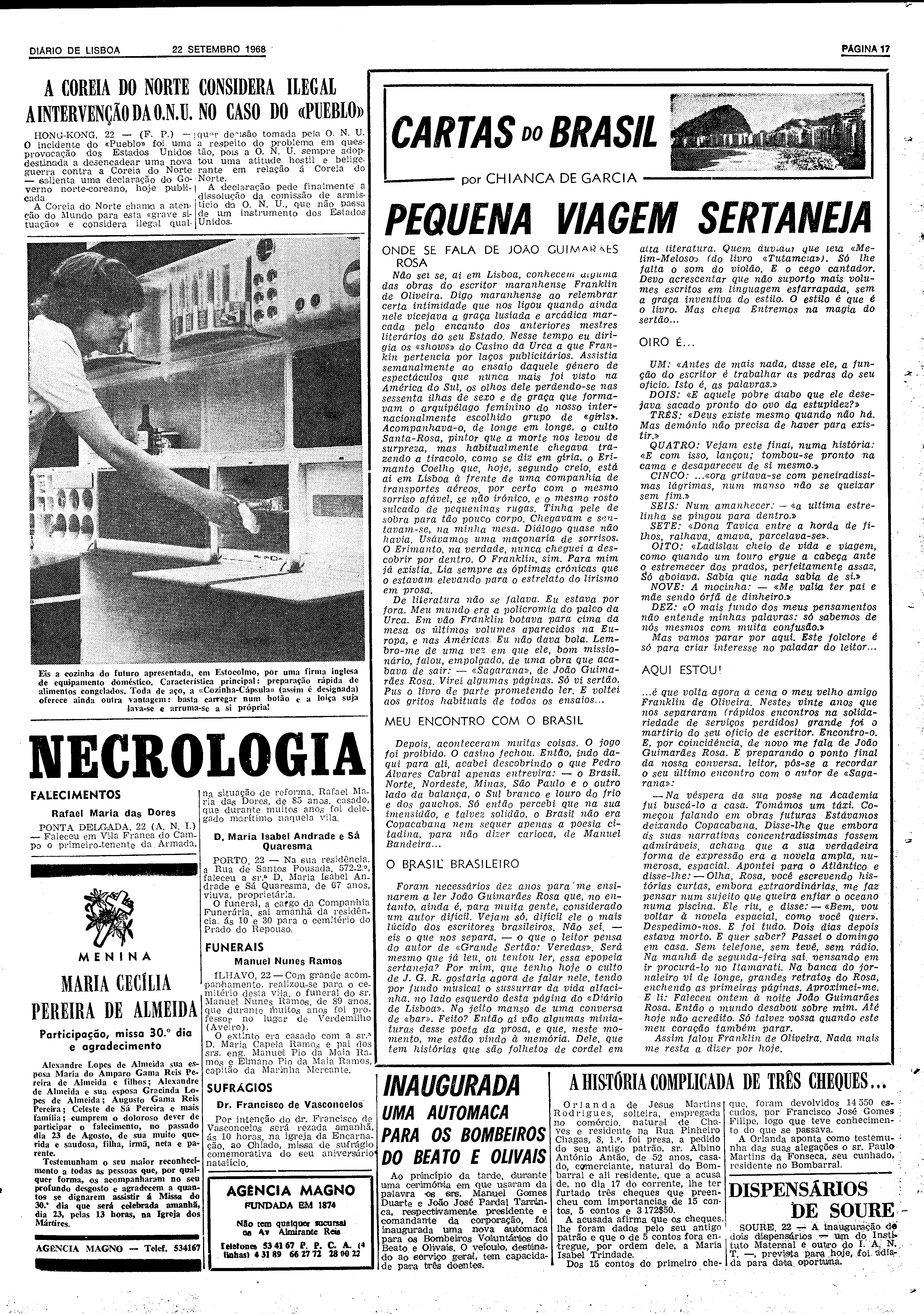 06592.130.22761- pag.17