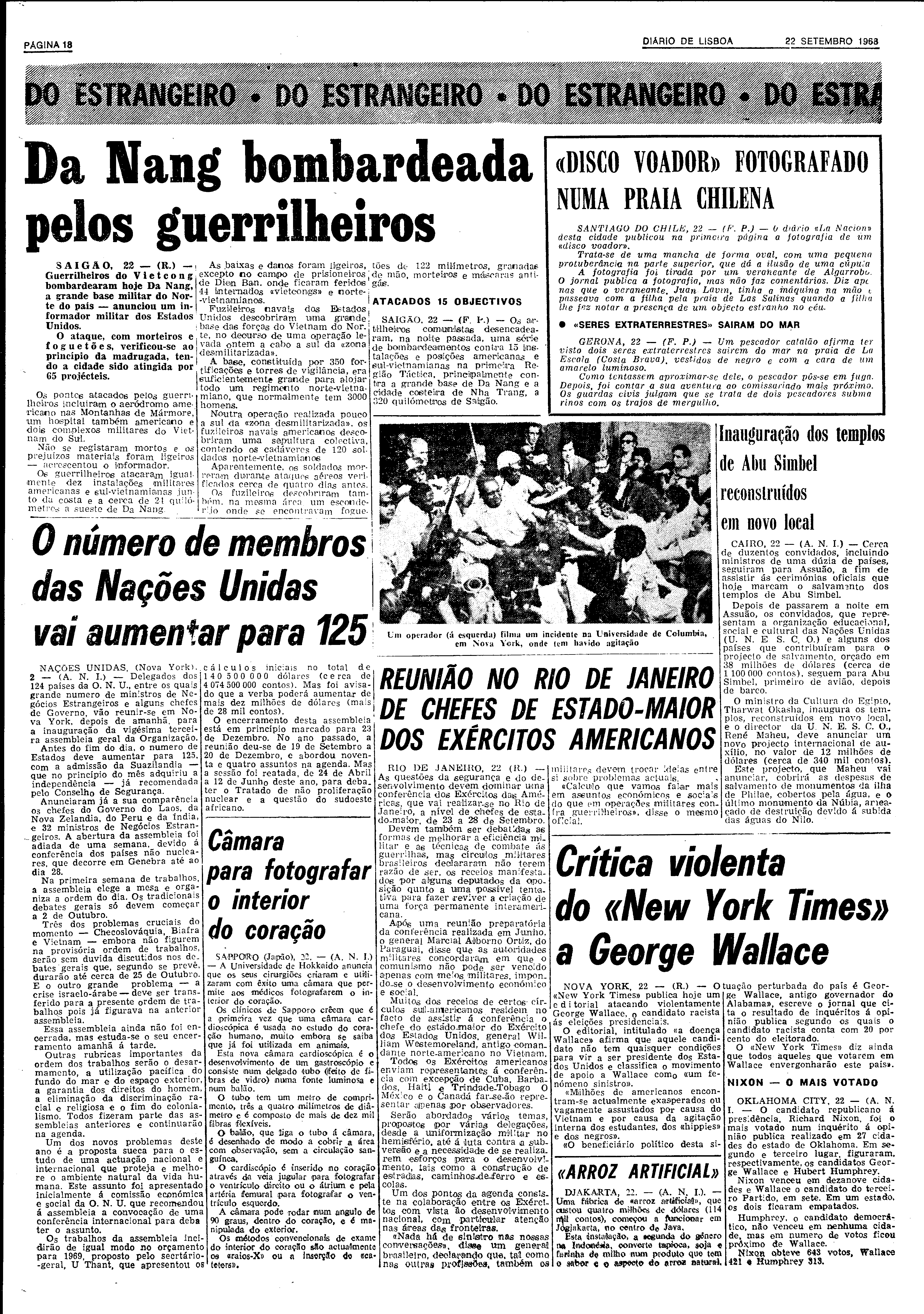 06592.130.22761- pag.18