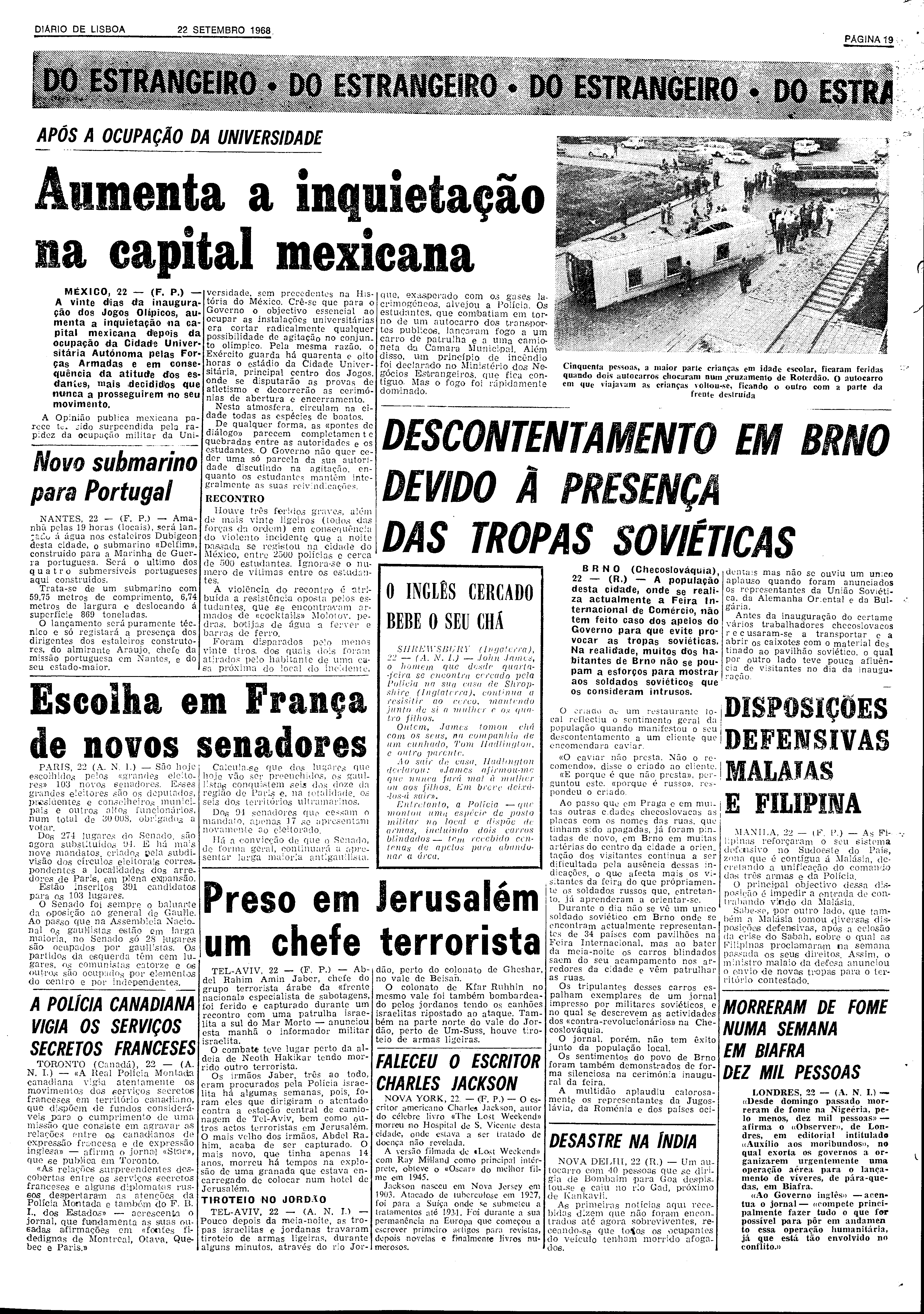 06592.130.22761- pag.19