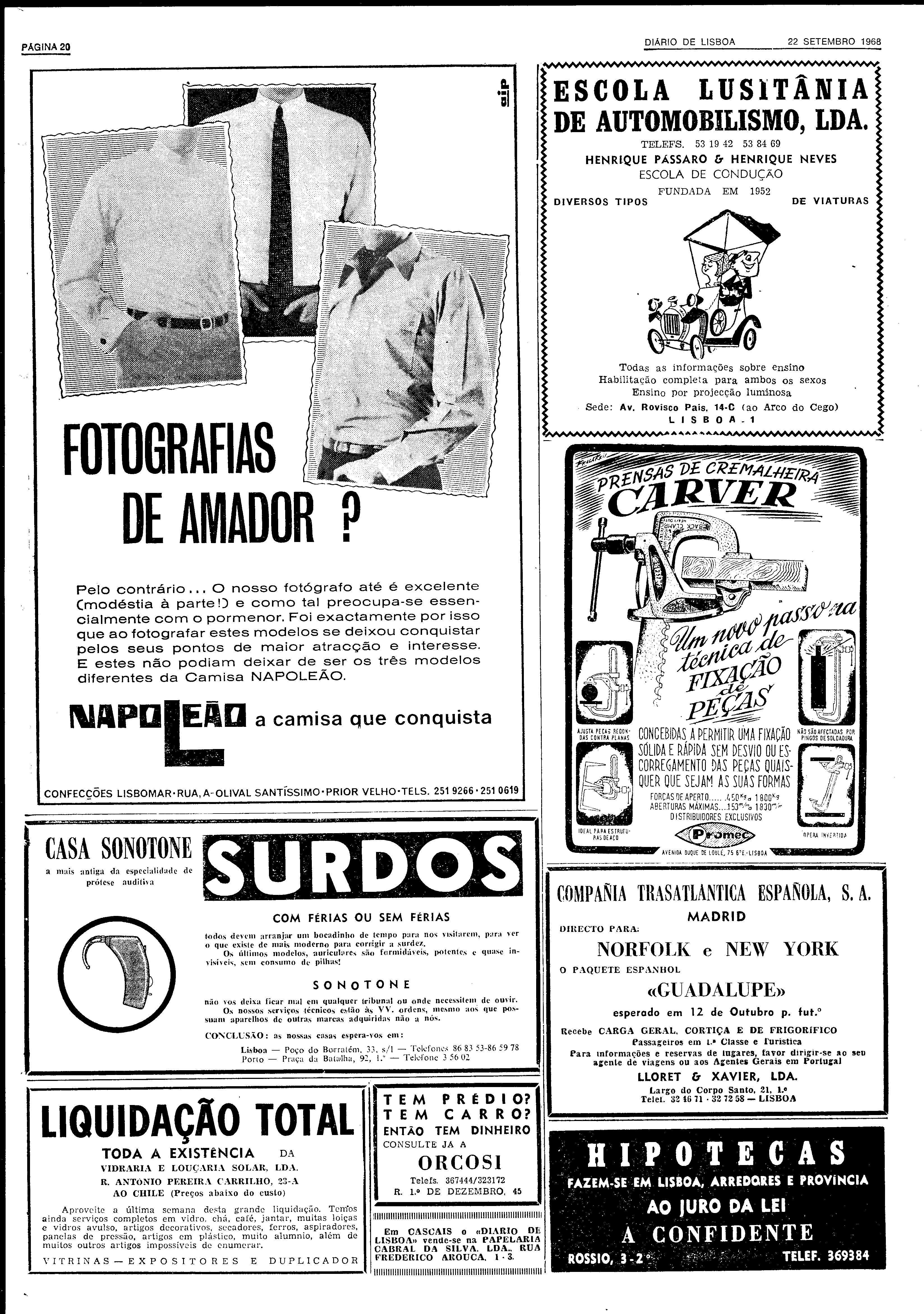06592.130.22761- pag.20