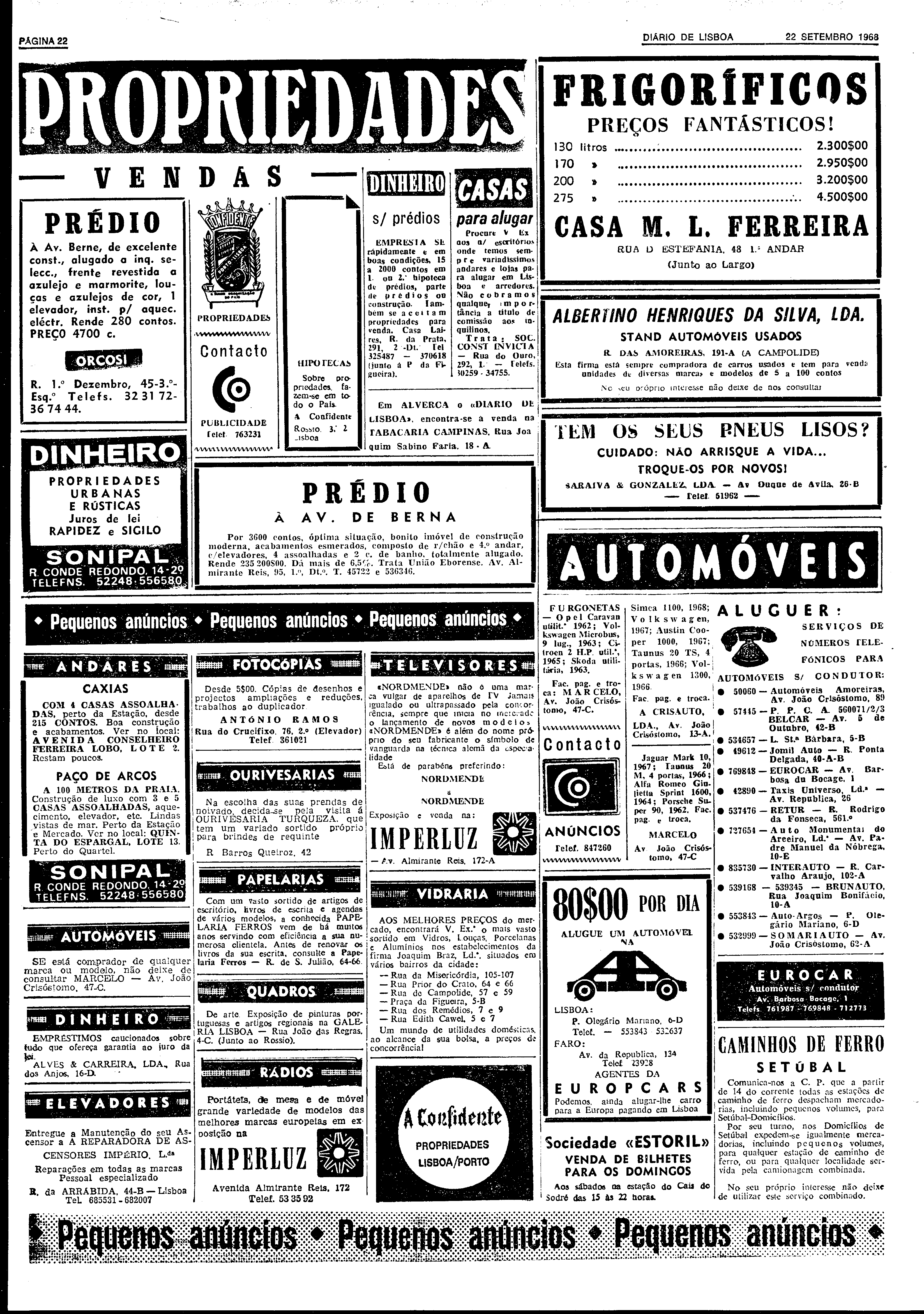 06592.130.22761- pag.22
