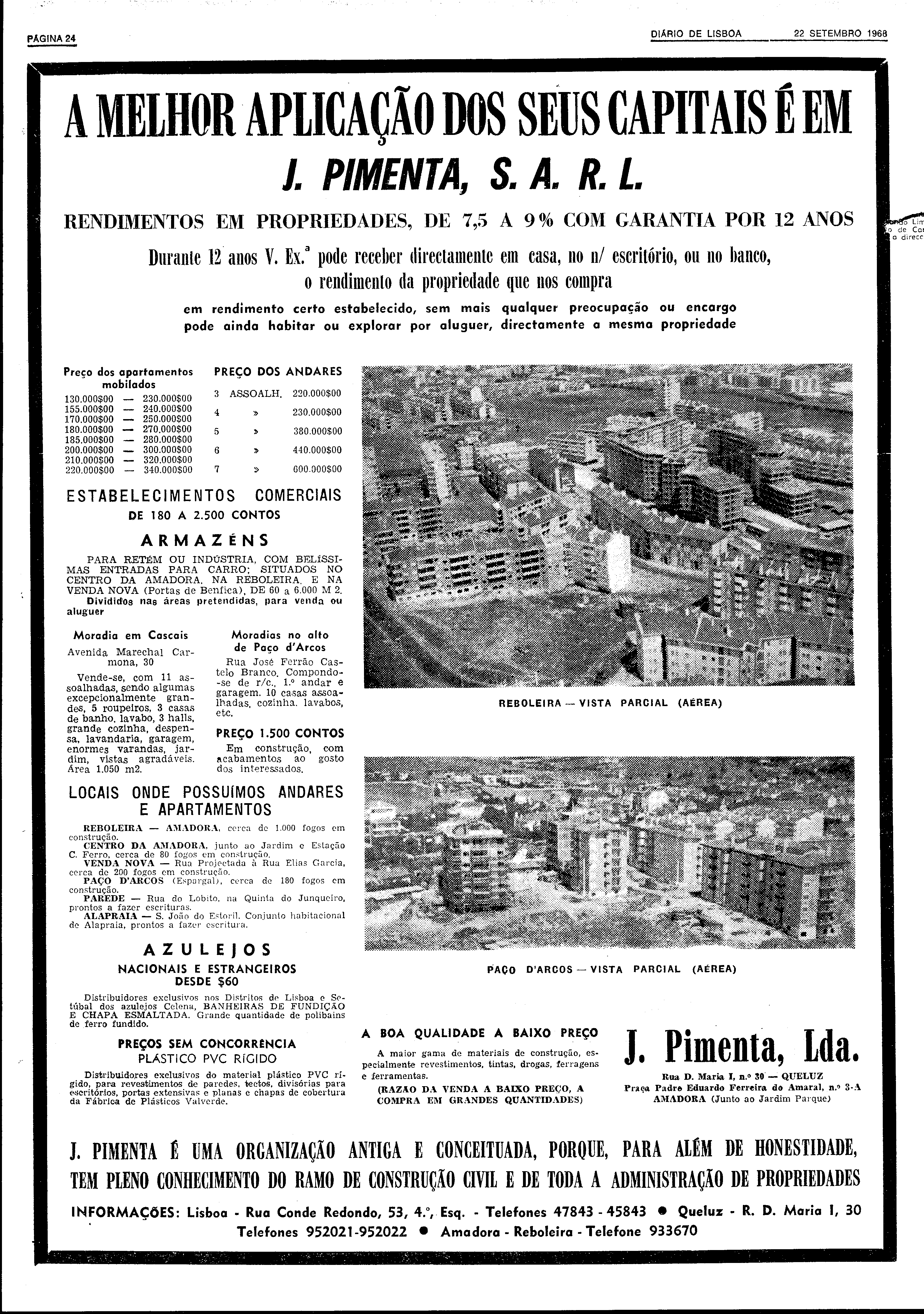 06592.130.22761- pag.24