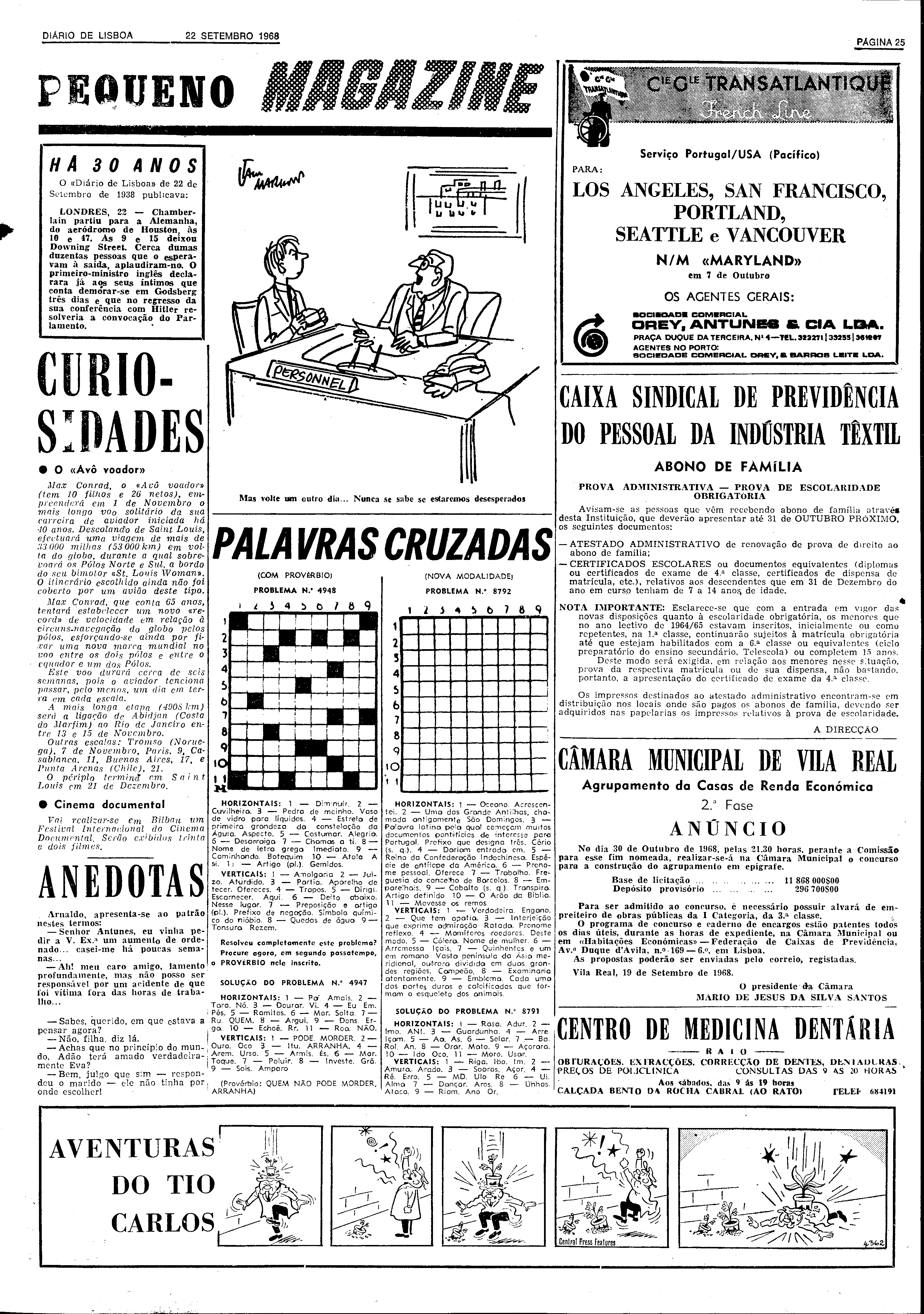 06592.130.22761- pag.25