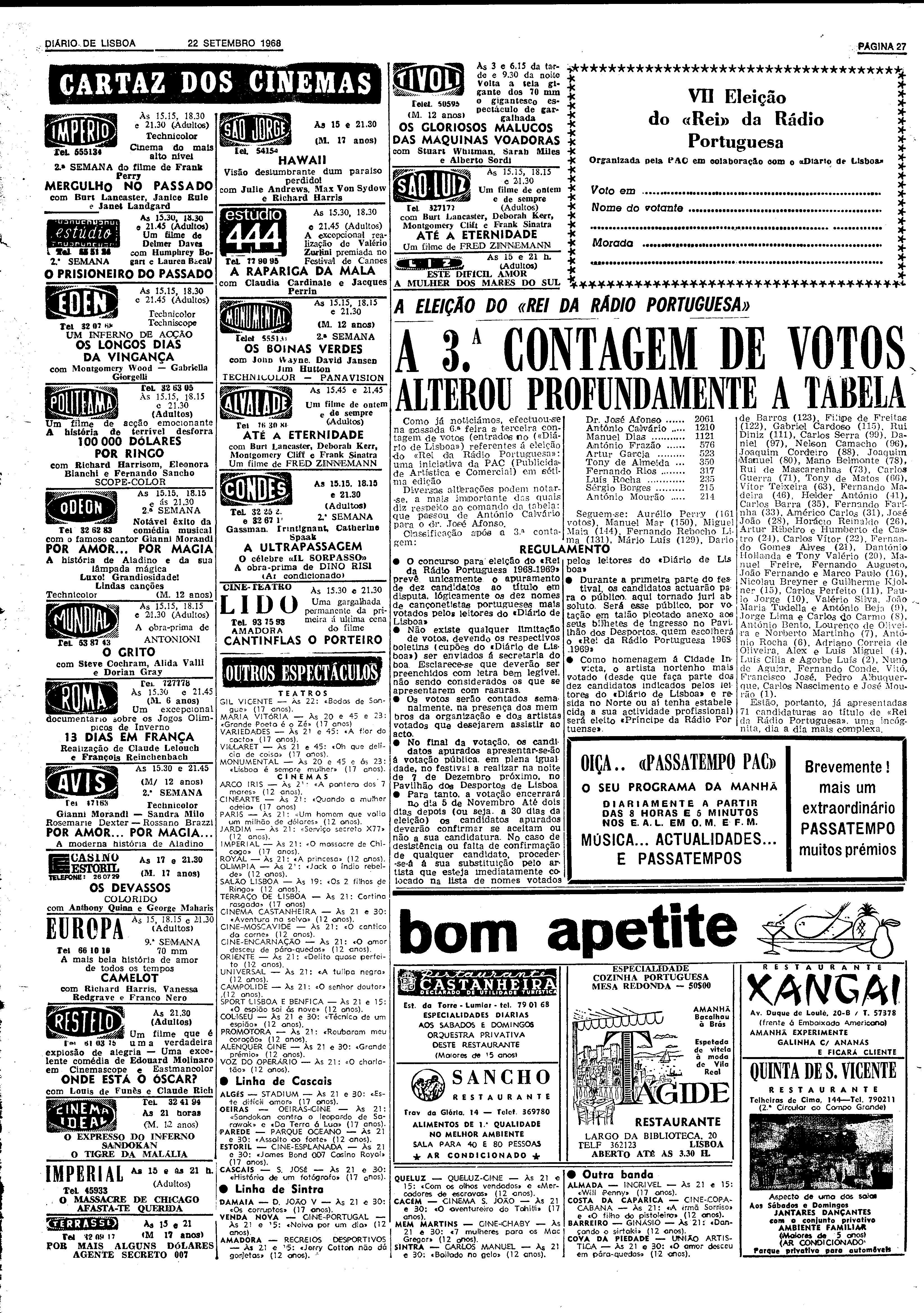 06592.130.22761- pag.27