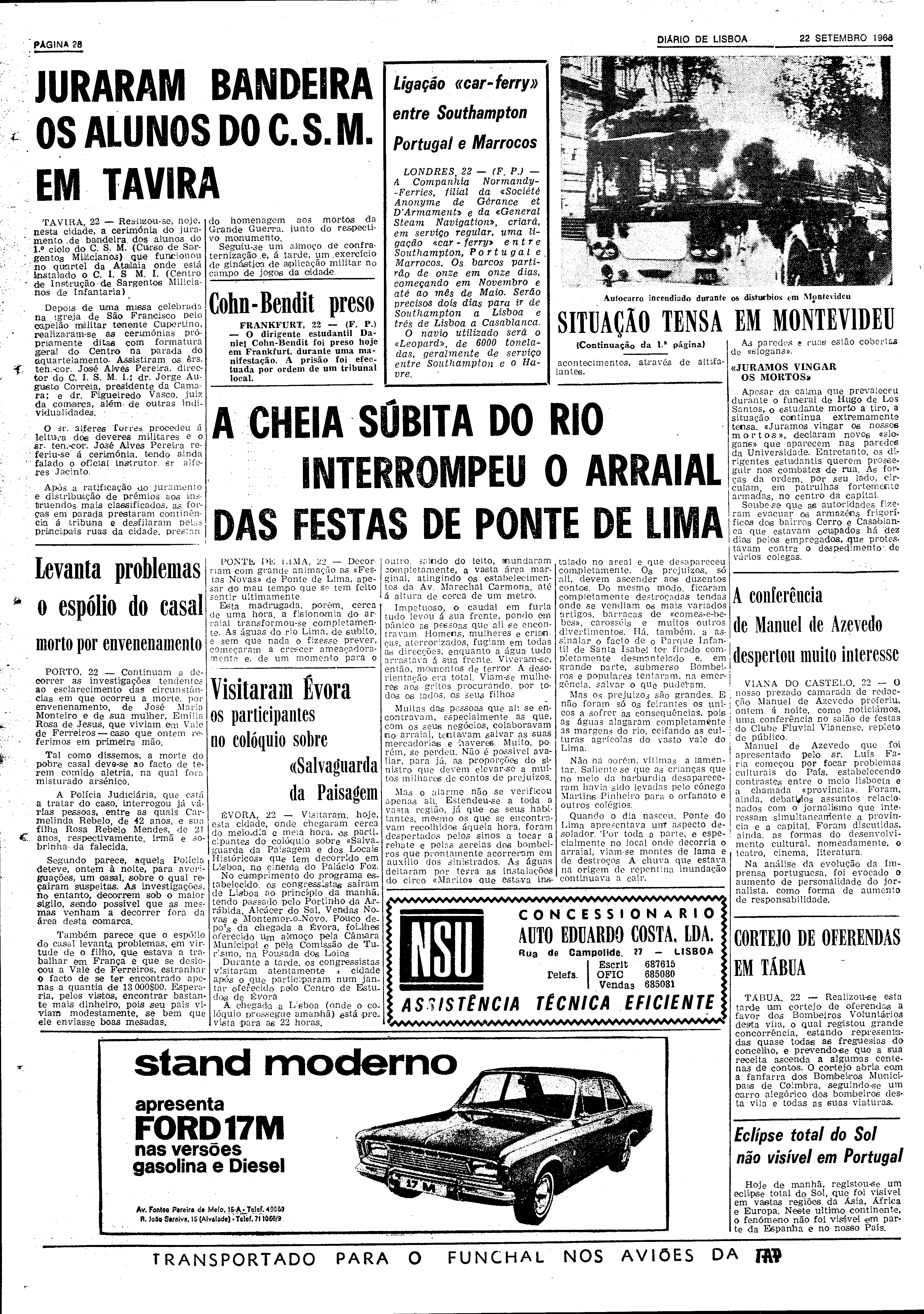 06592.130.22761- pag.28