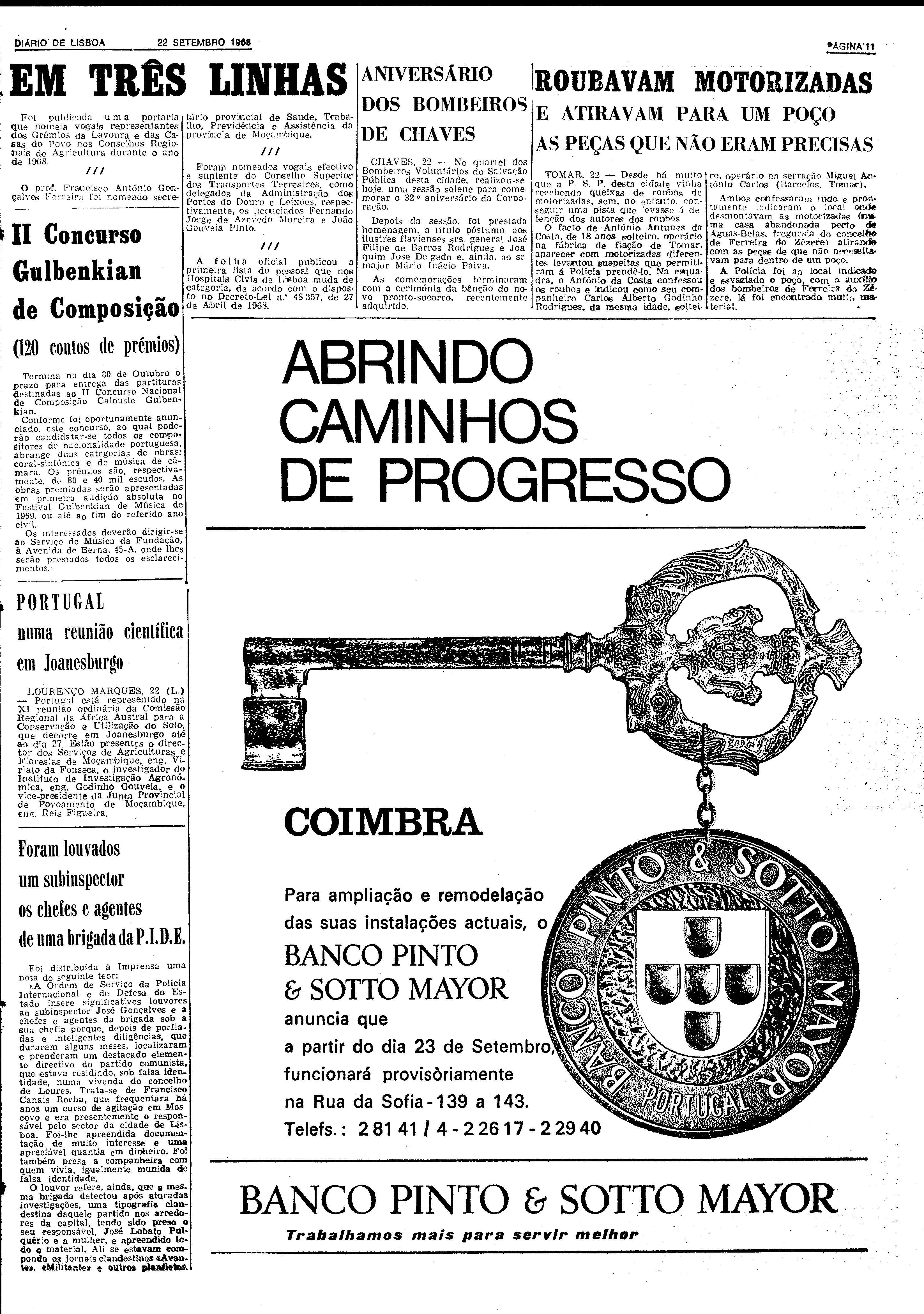 06592.130.22763- pag.11