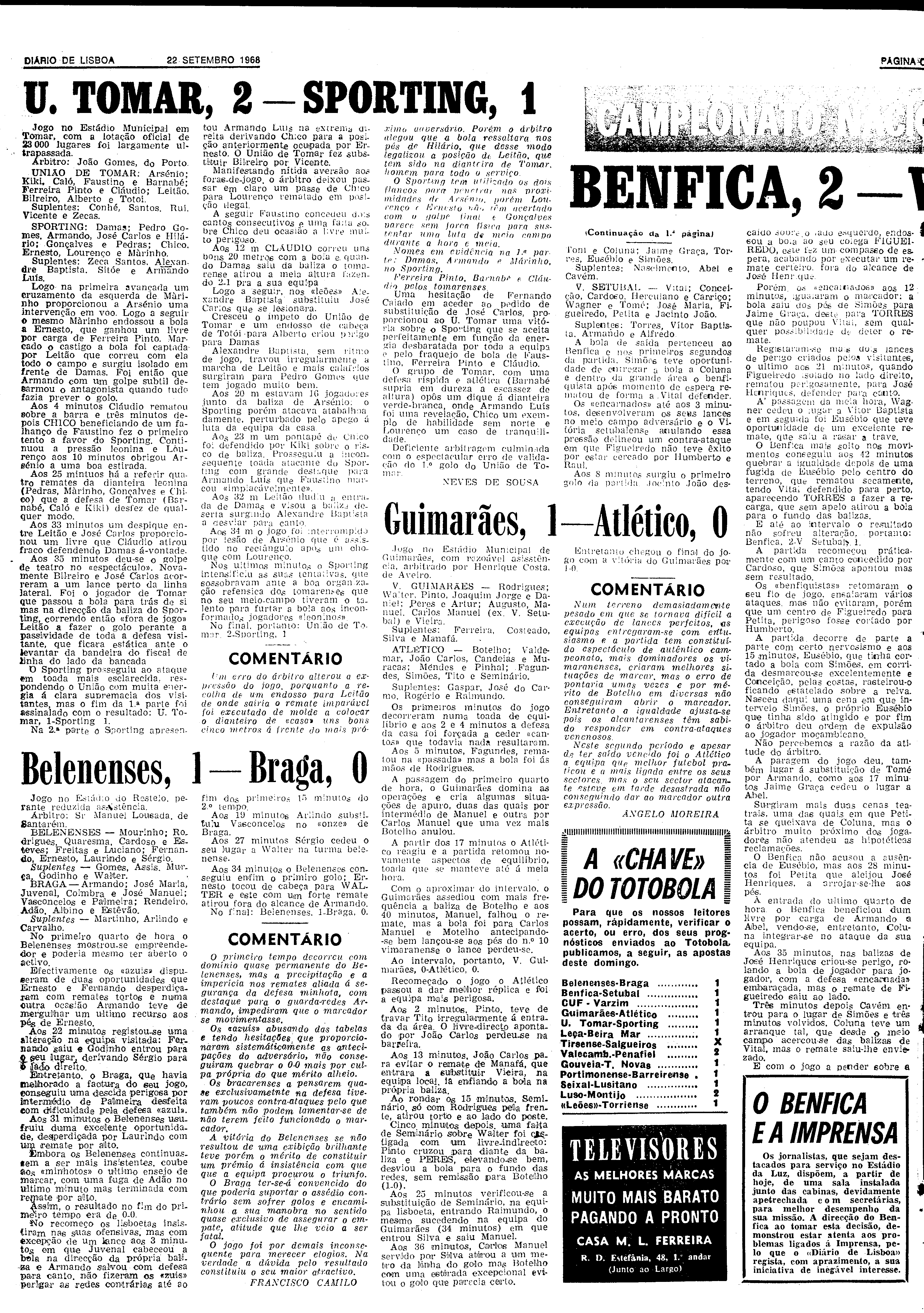 06592.130.22763- pag.14