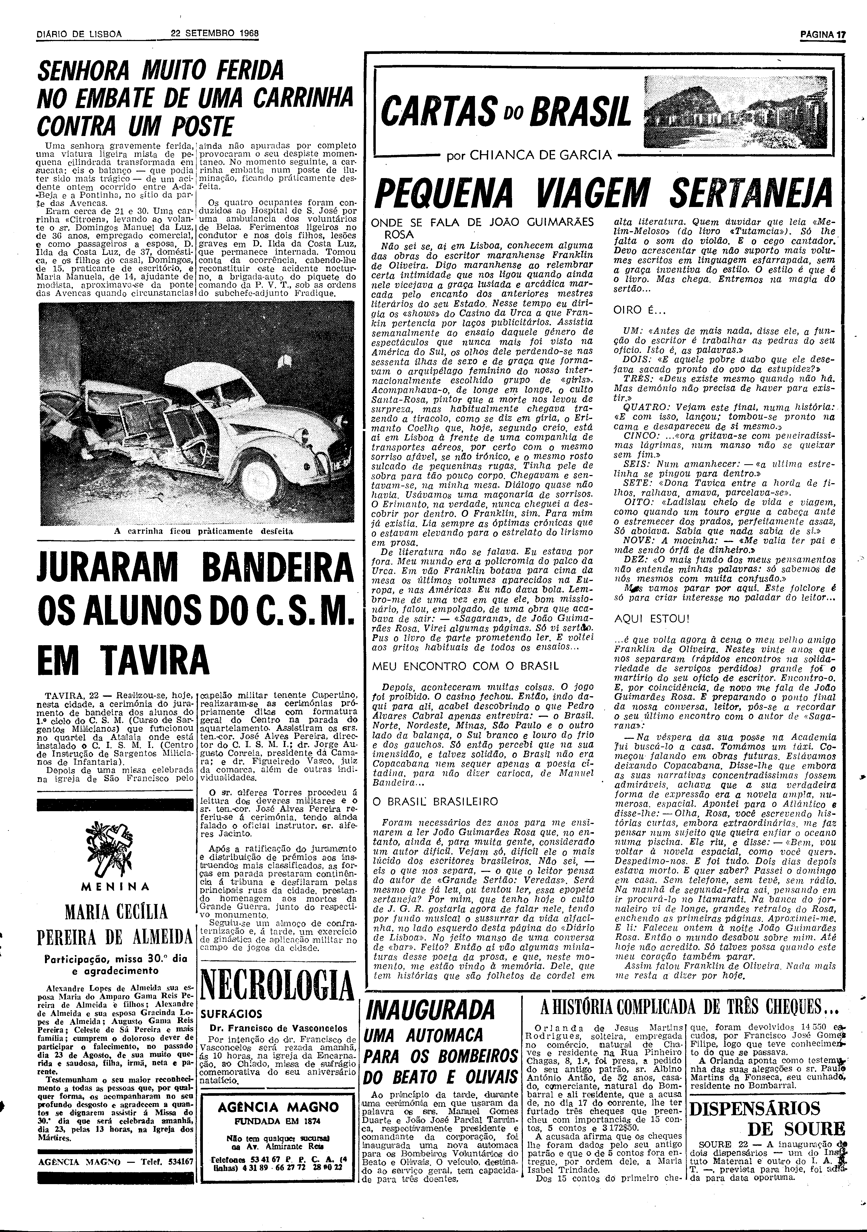 06592.130.22763- pag.17