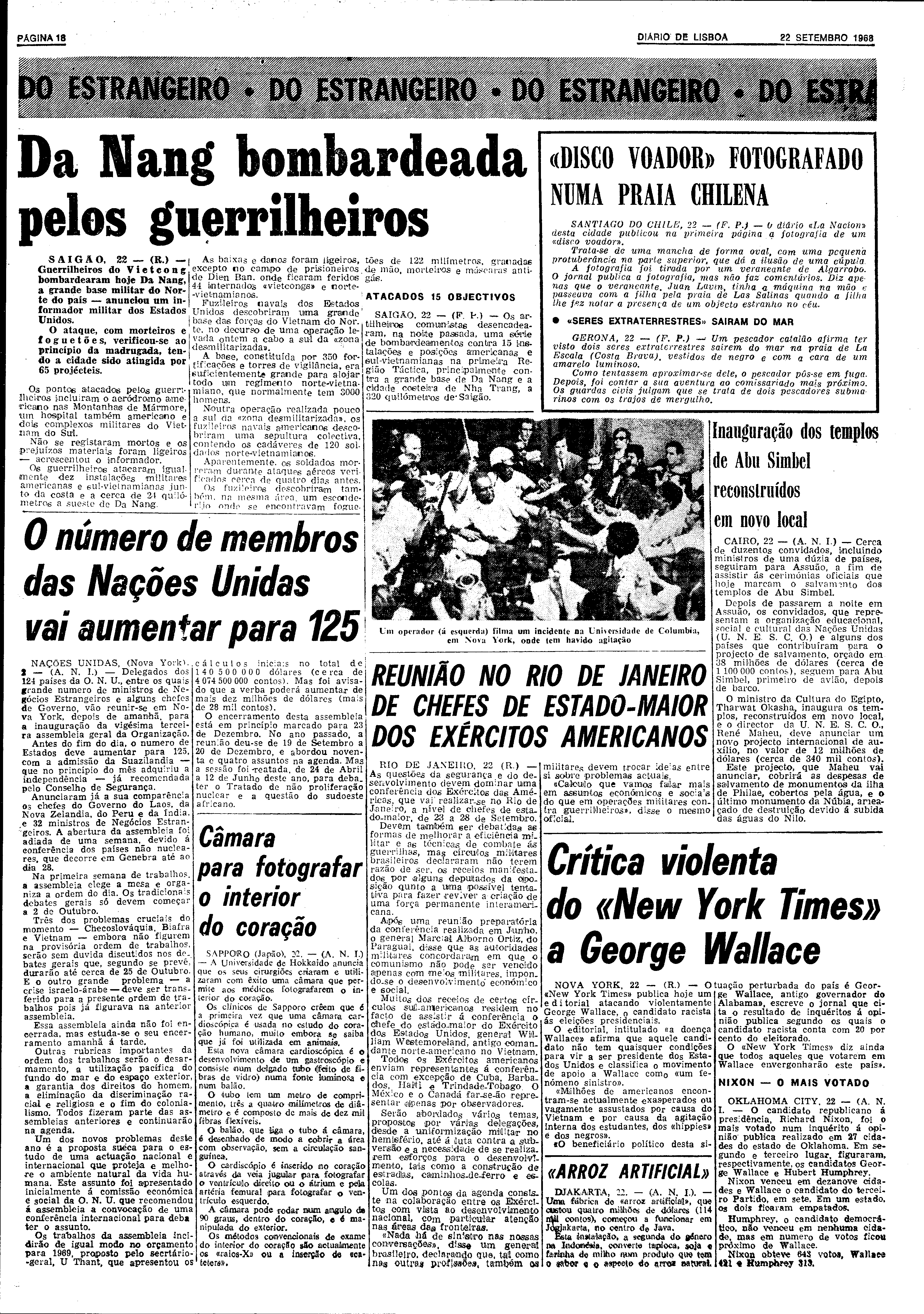 06592.130.22763- pag.18
