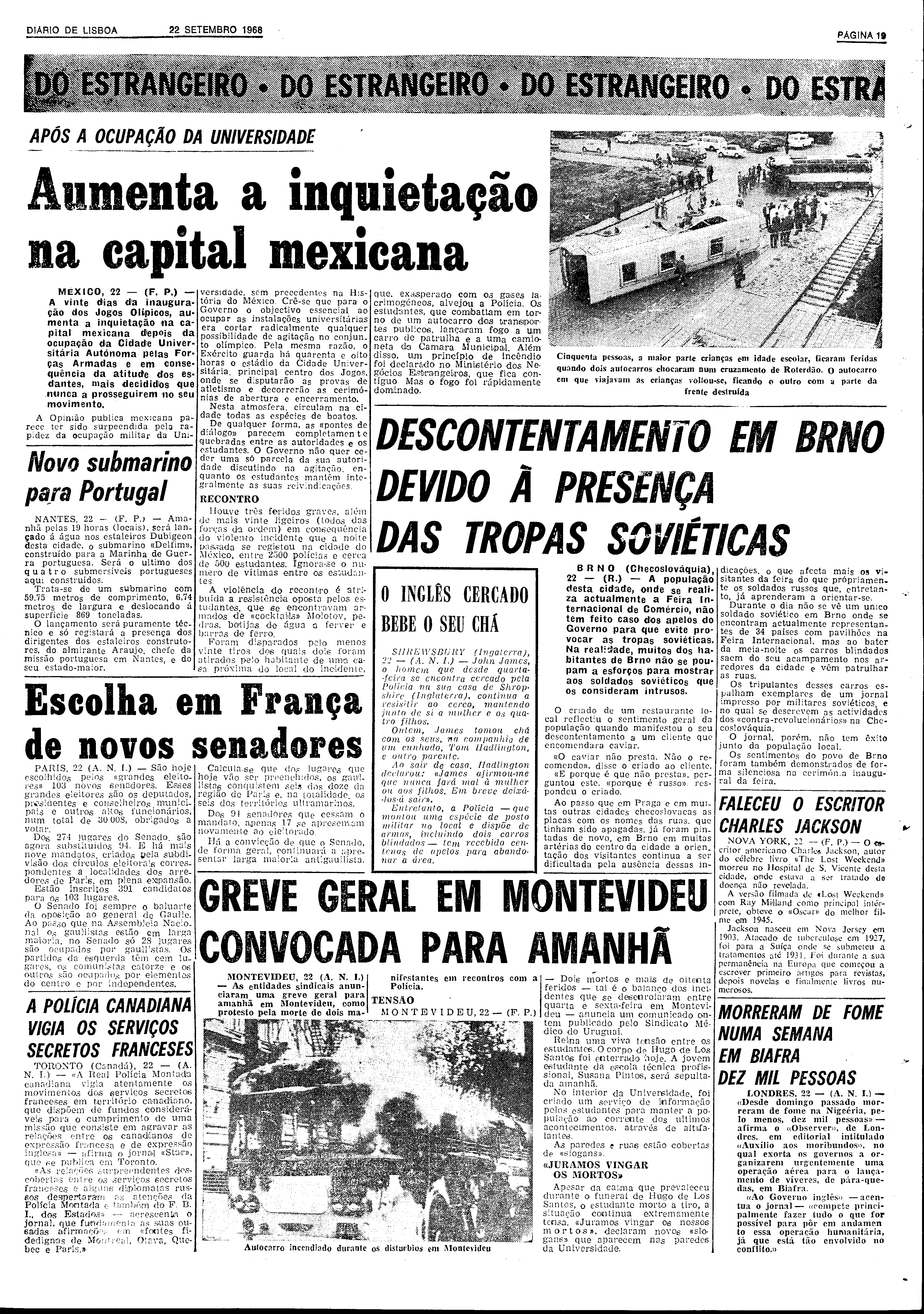 06592.130.22763- pag.19
