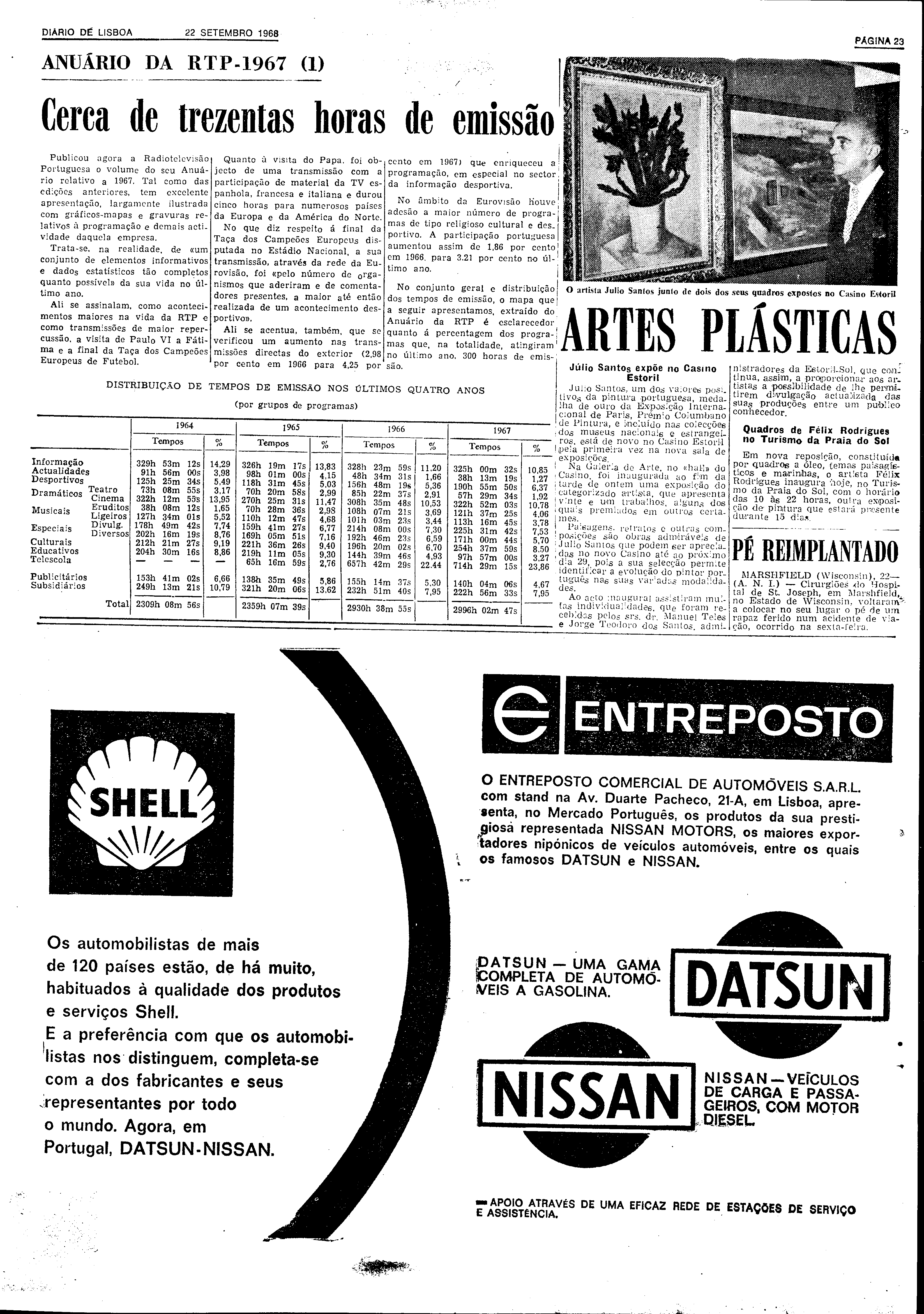 06592.130.22763- pag.23