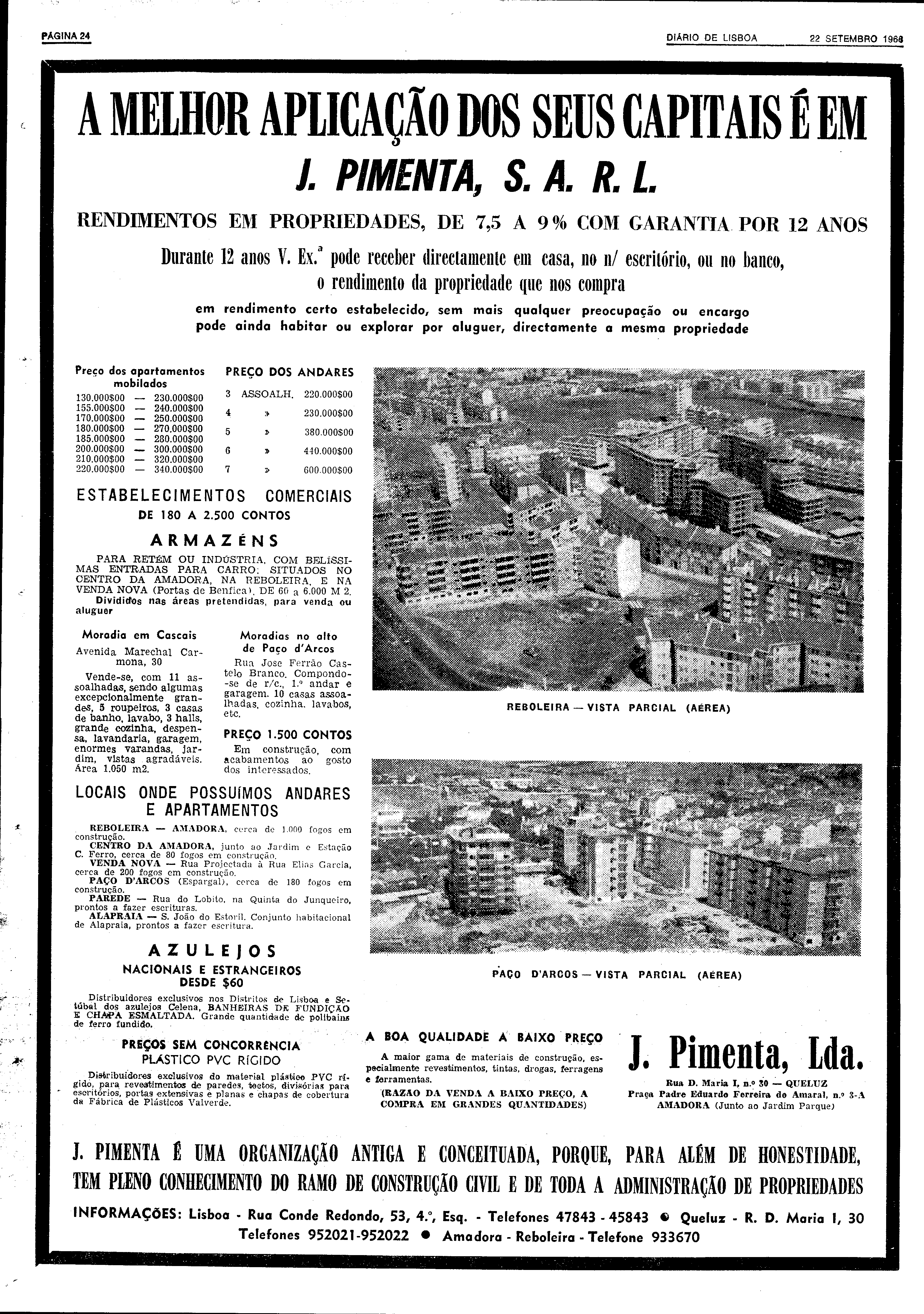 06592.130.22763- pag.24