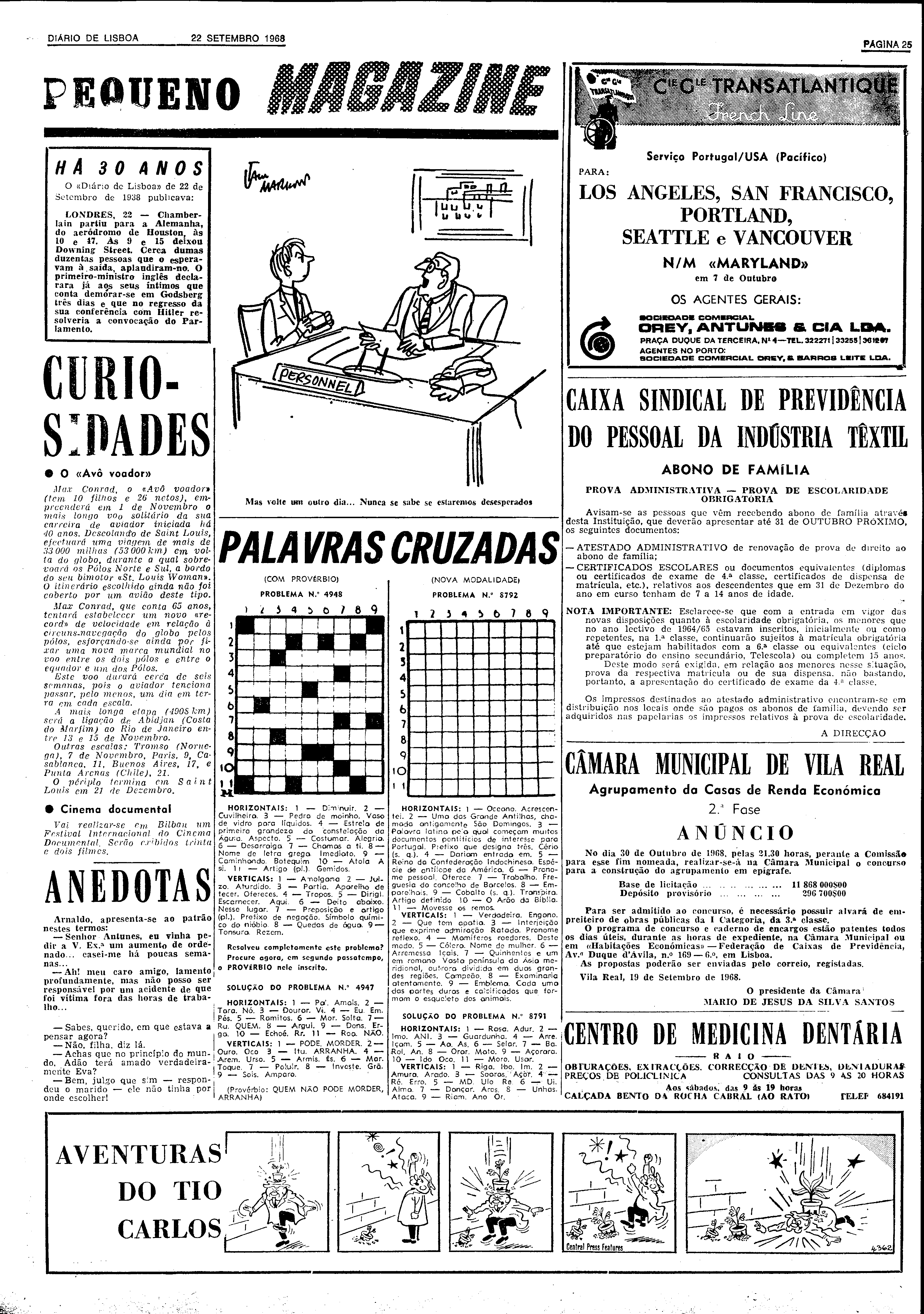 06592.130.22763- pag.25