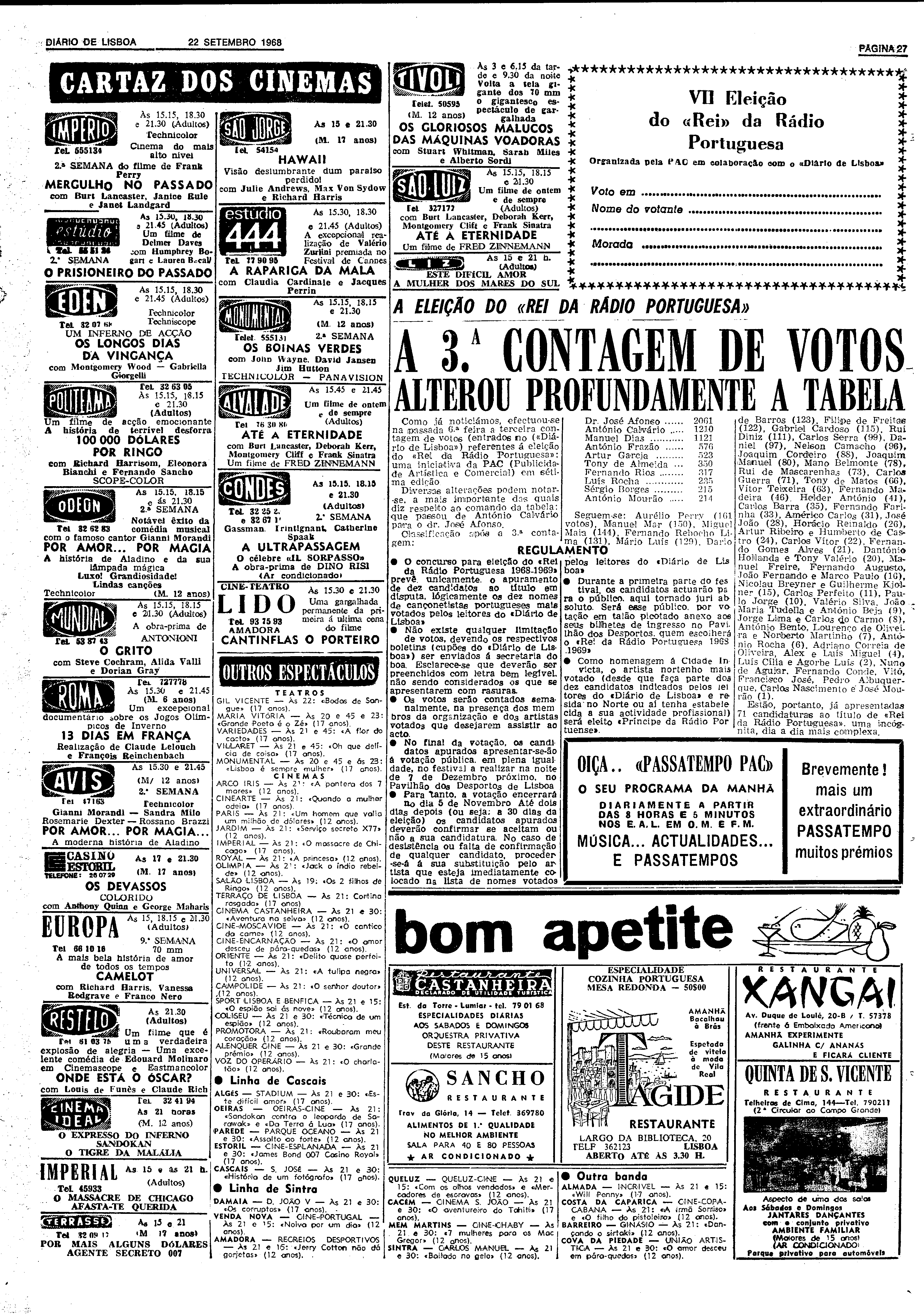 06592.130.22763- pag.27