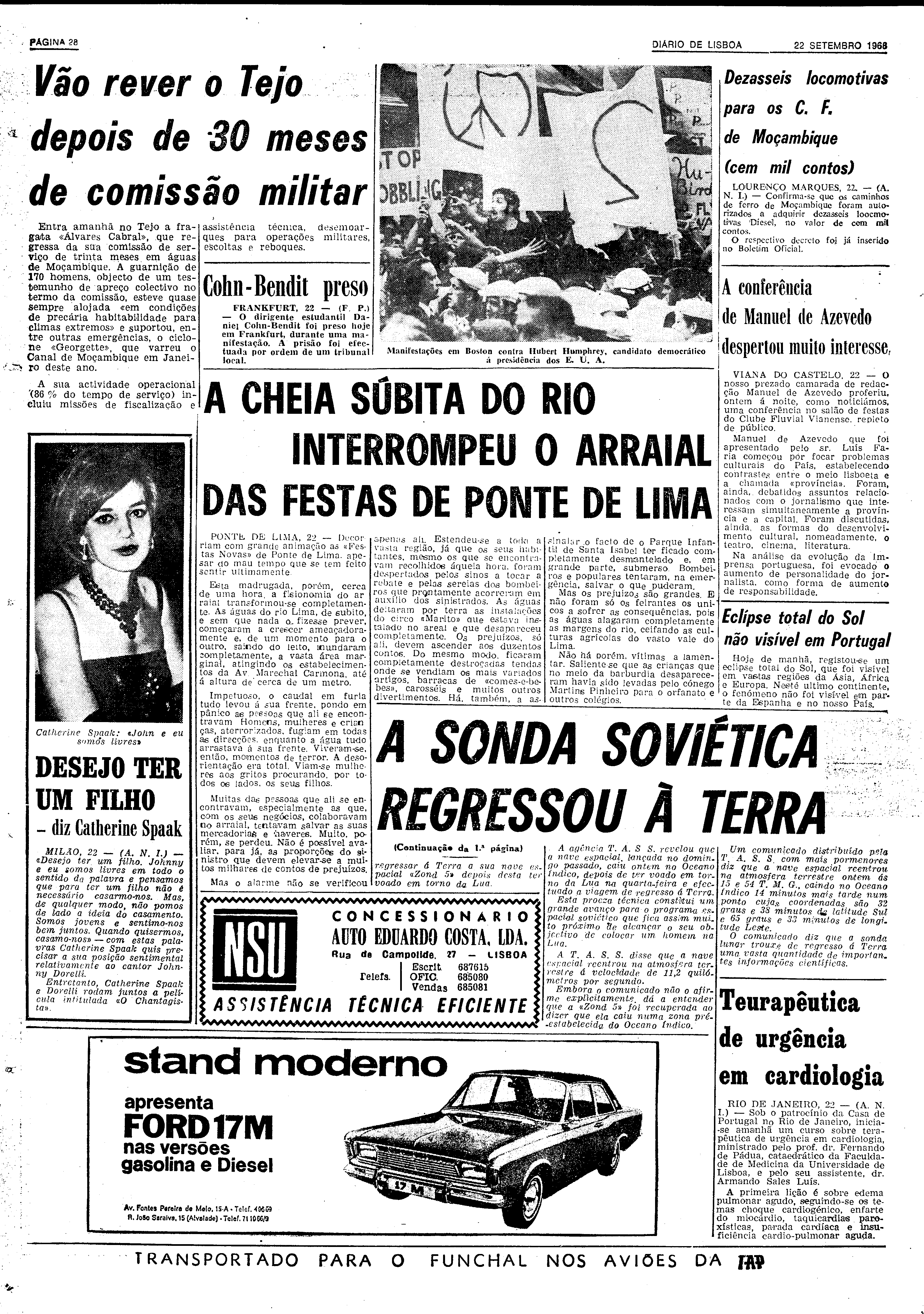 06592.130.22763- pag.28