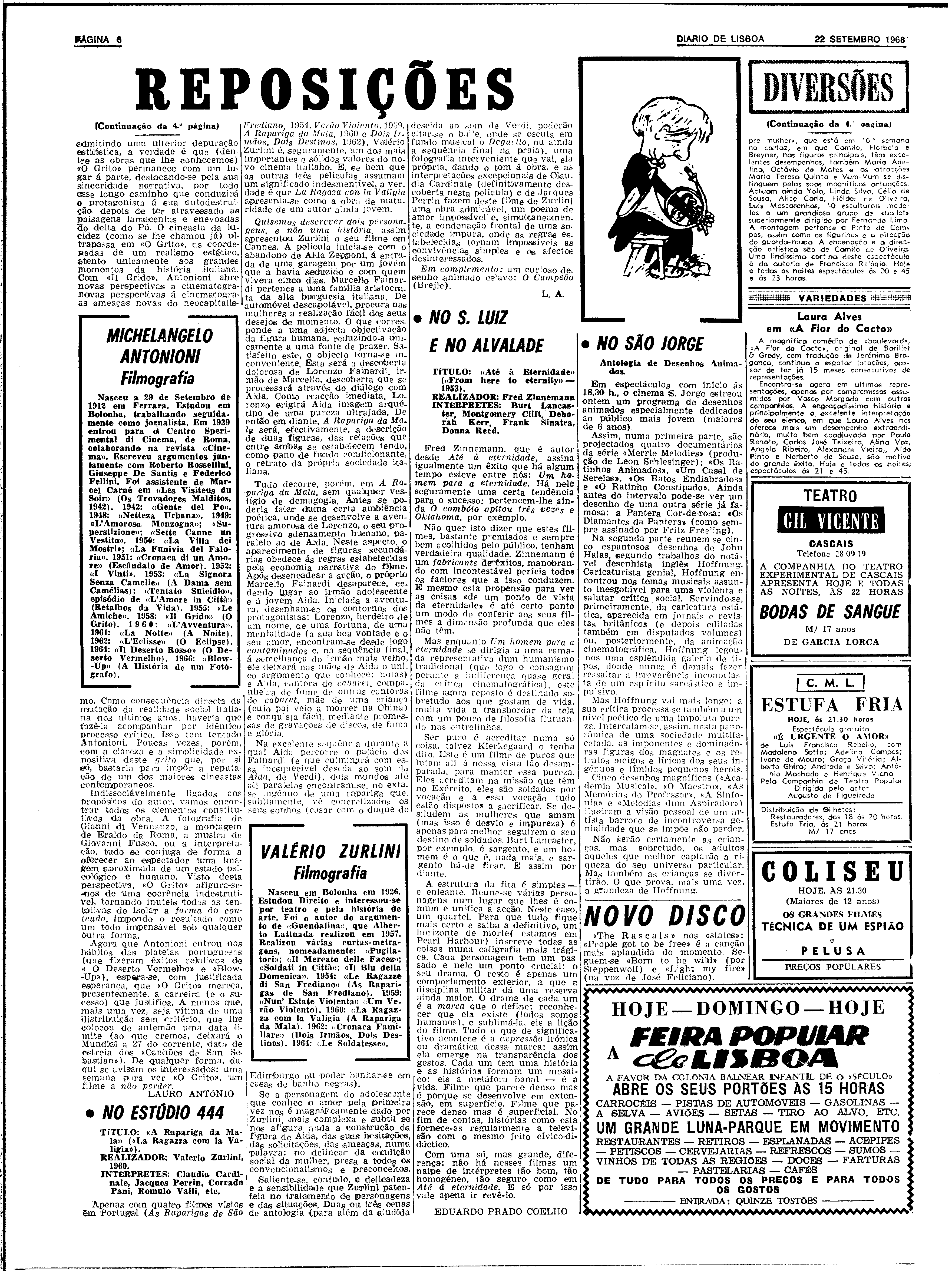 06592.130.22764- pag.6