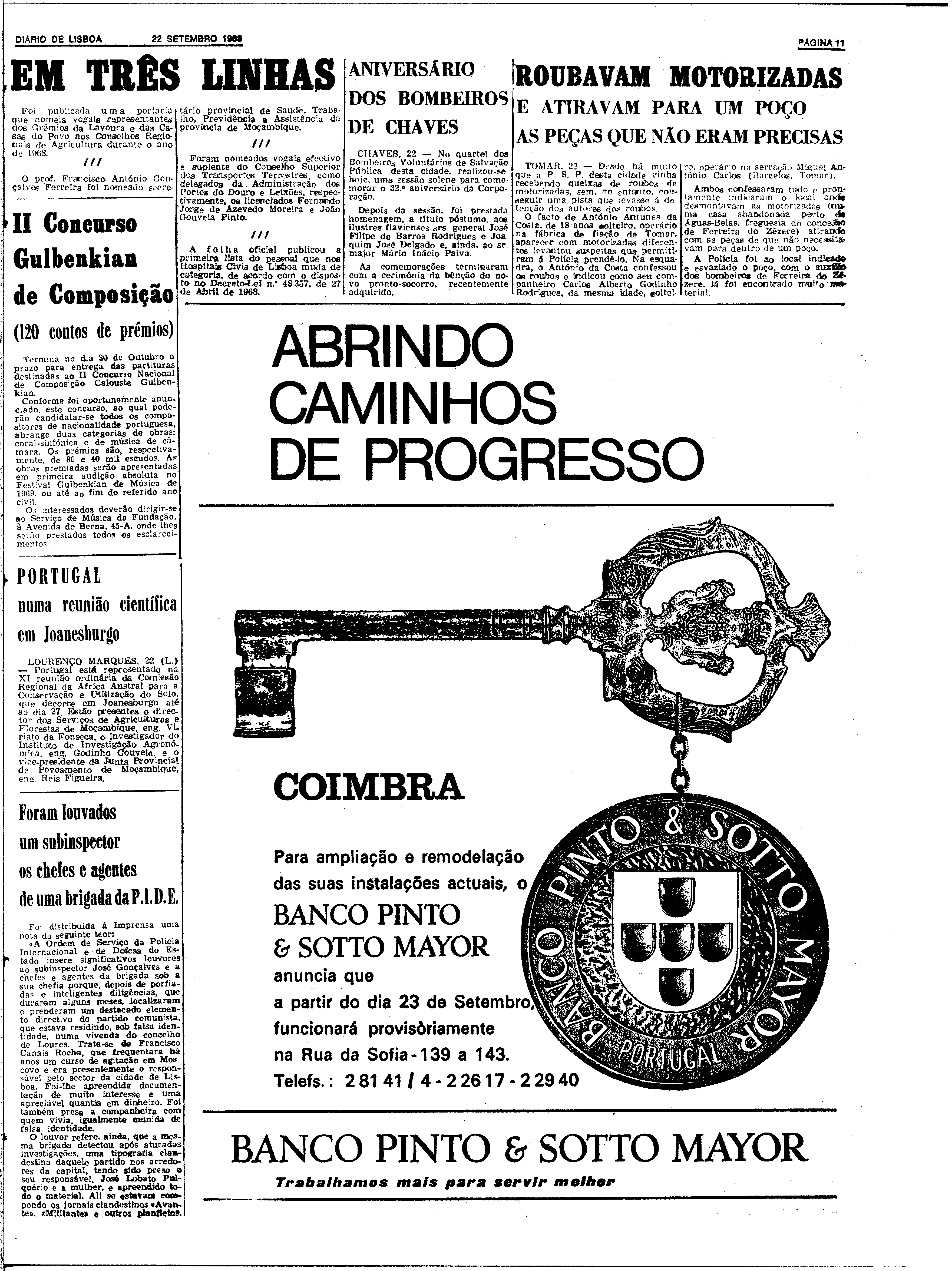 06592.130.22764- pag.11