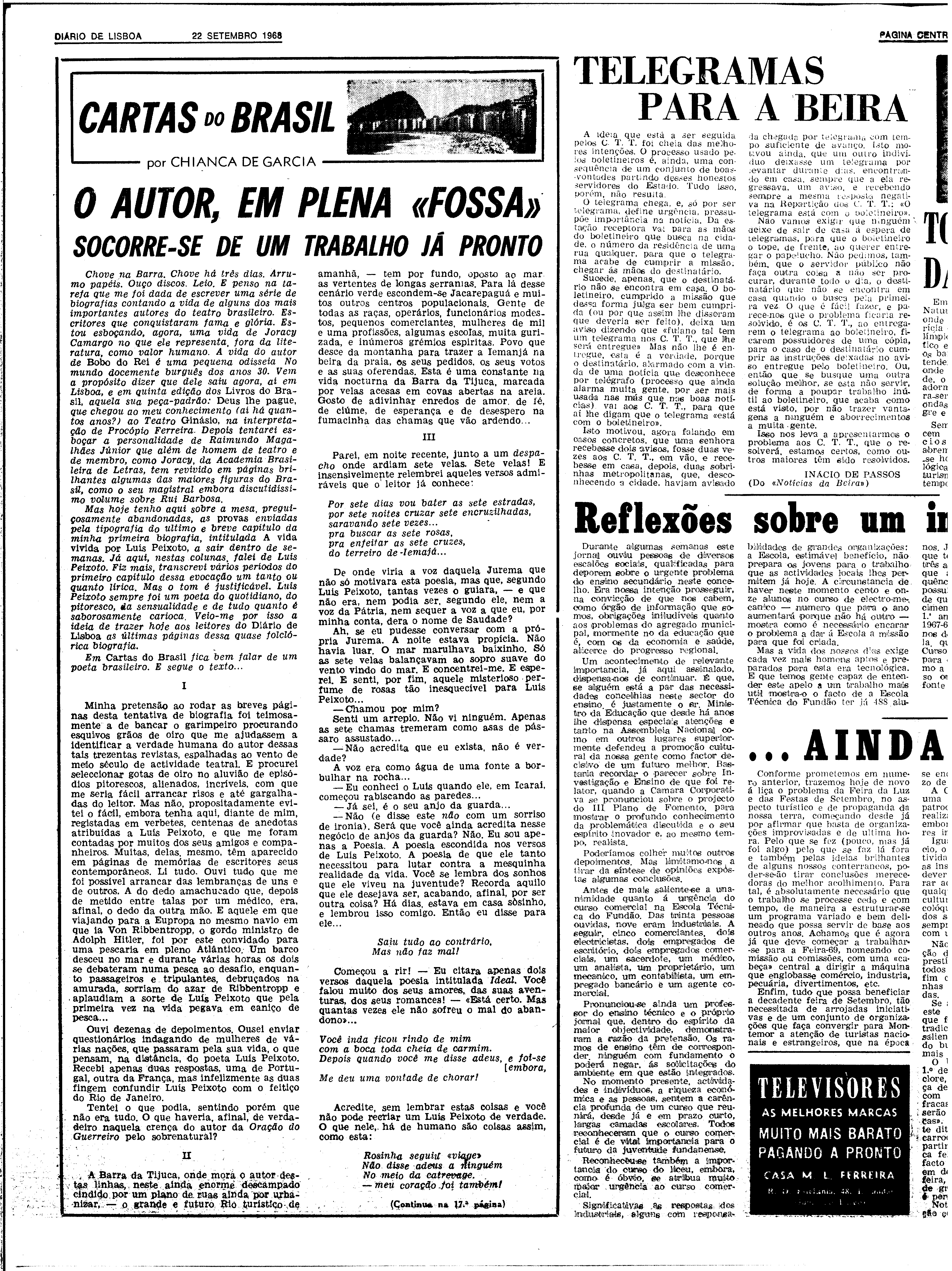 06592.130.22764- pag.14