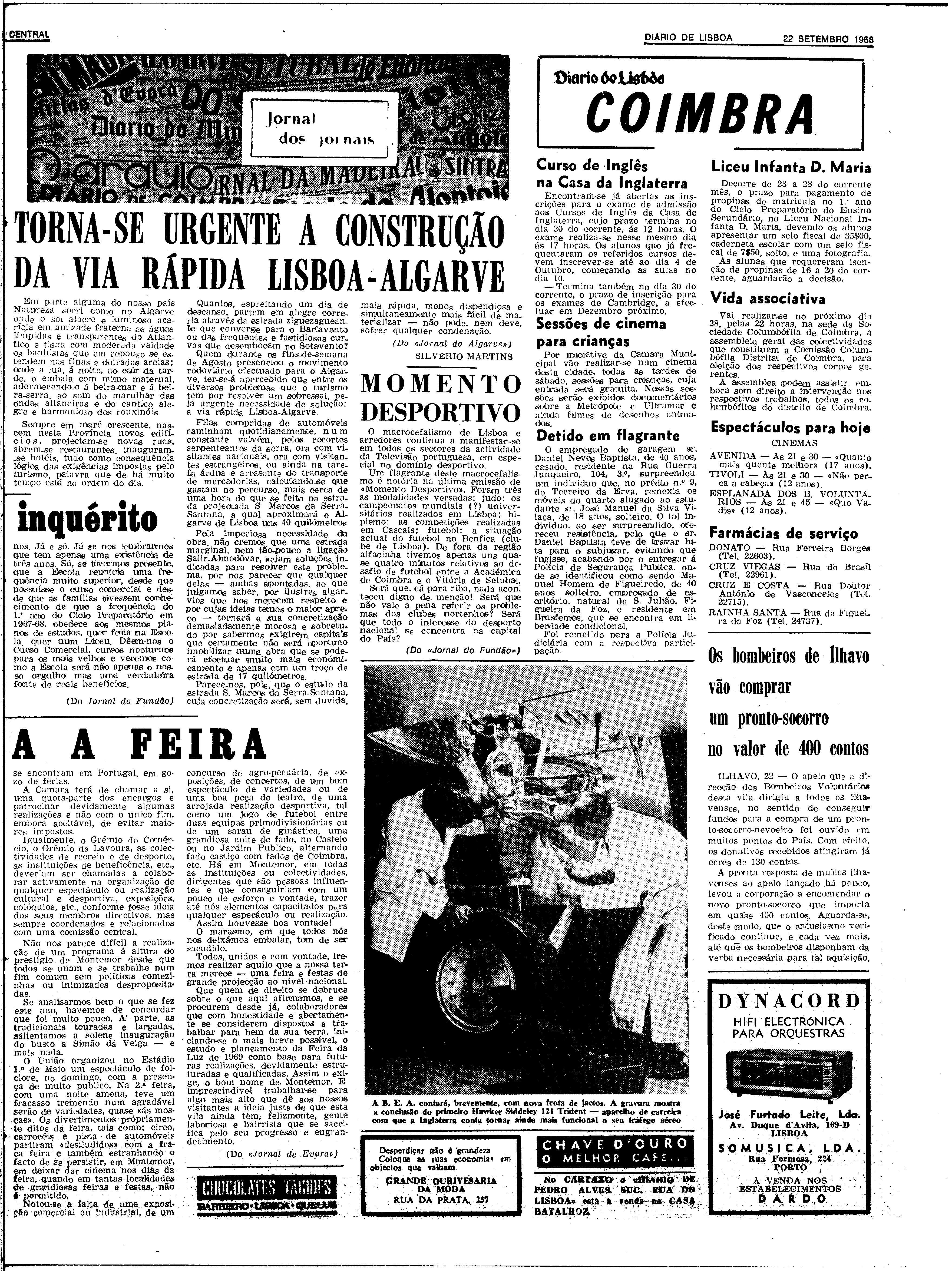 06592.130.22764- pag.15