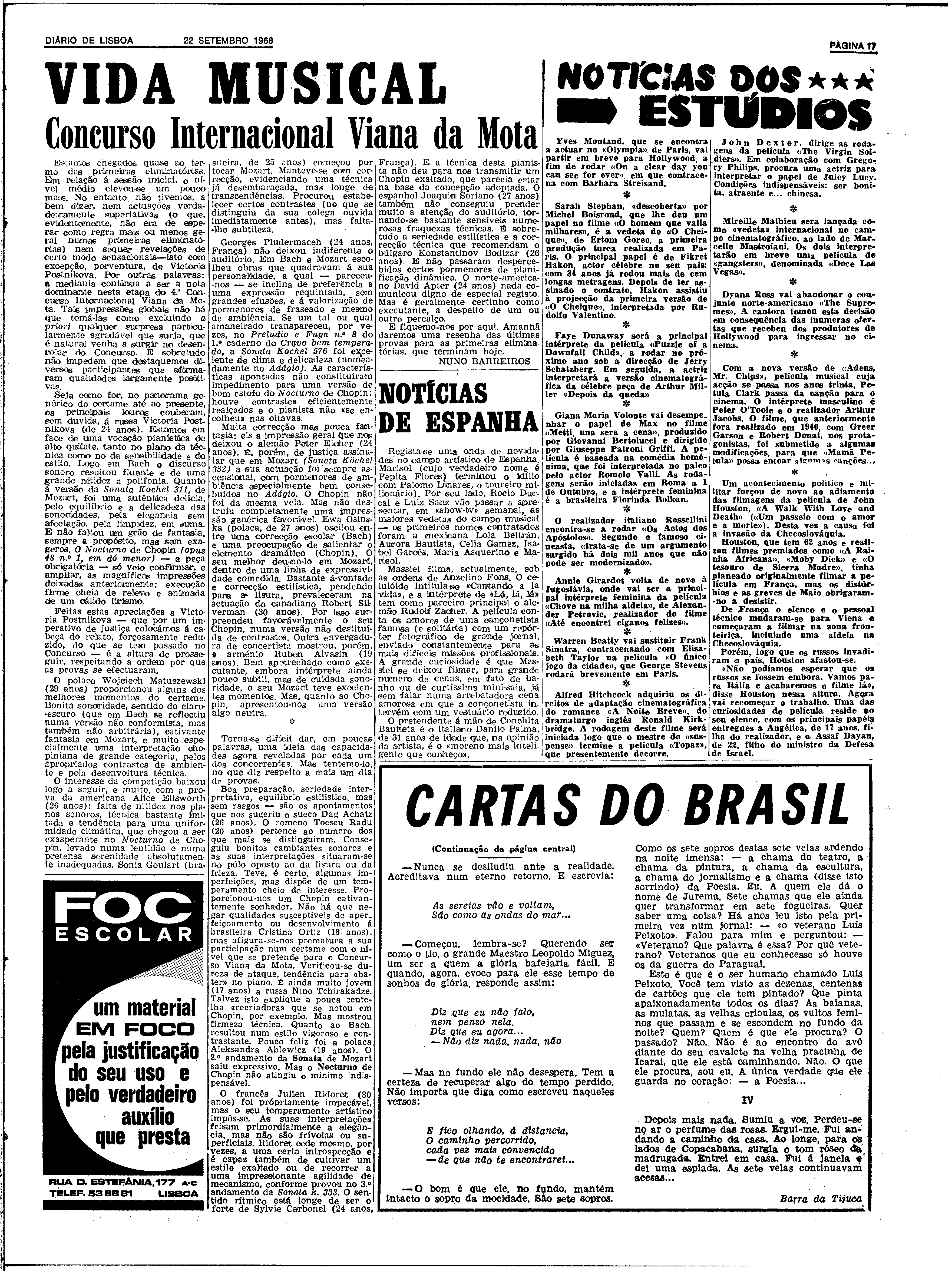 06592.130.22764- pag.17