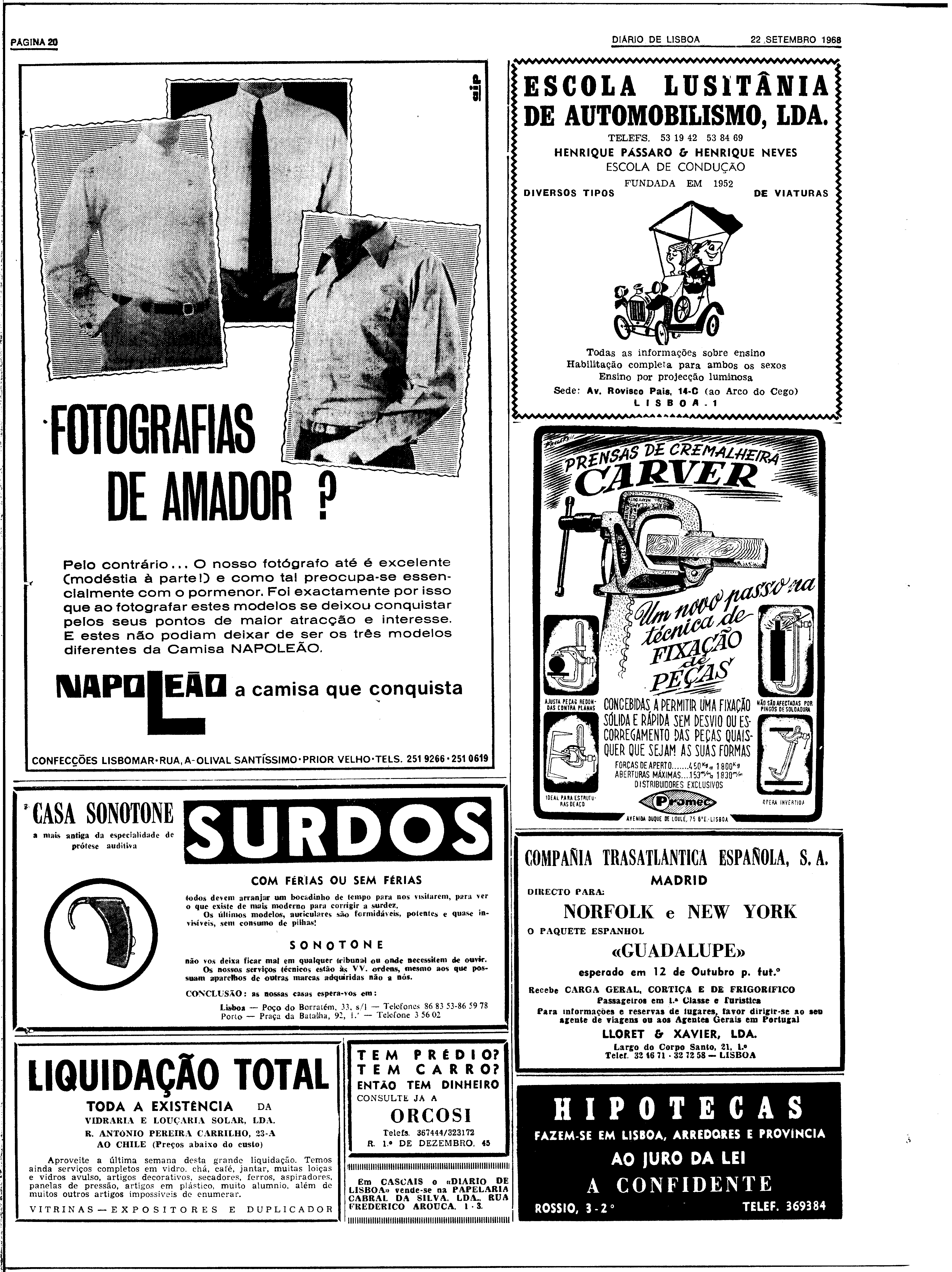 06592.130.22764- pag.20