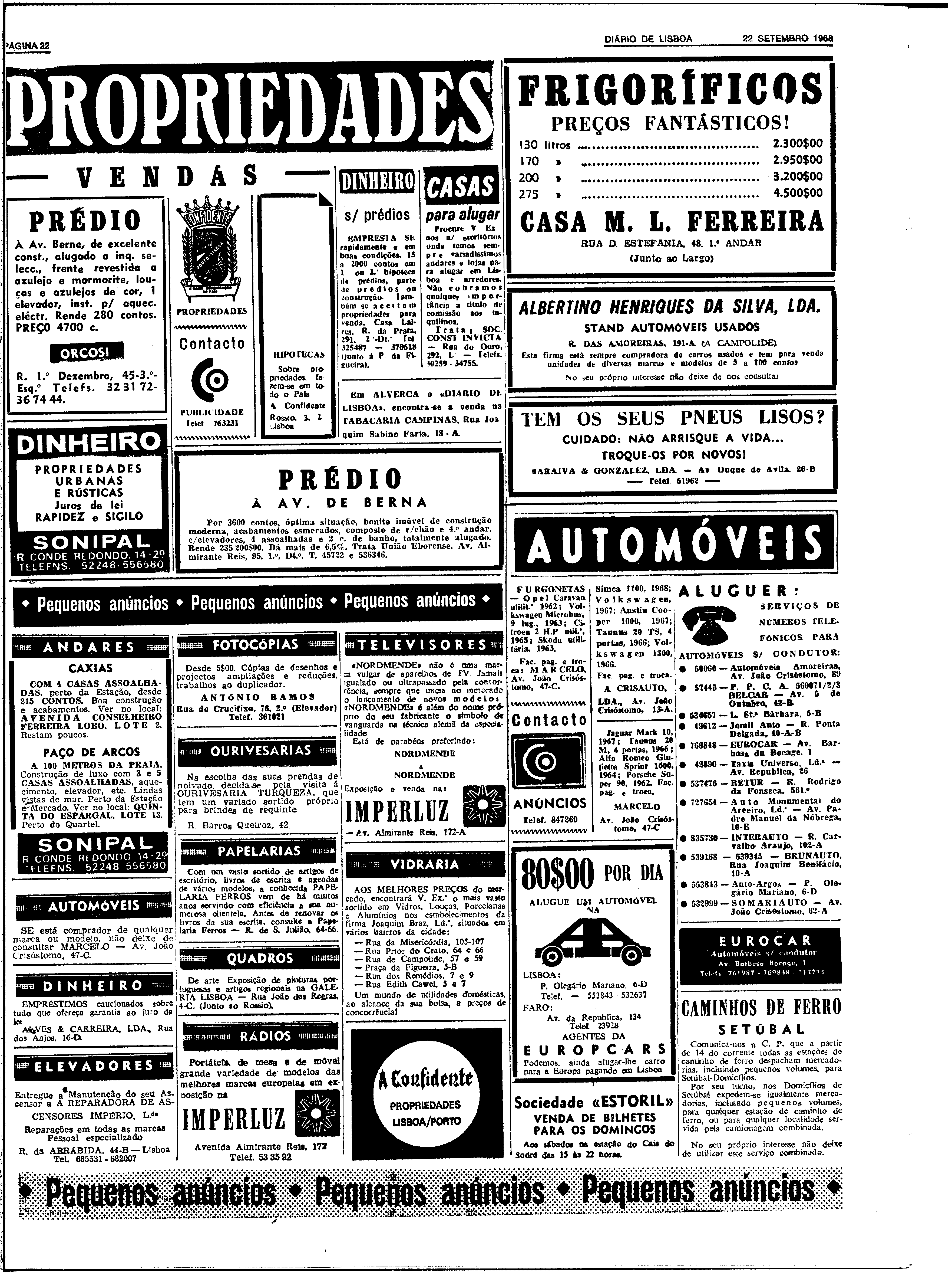 06592.130.22764- pag.22