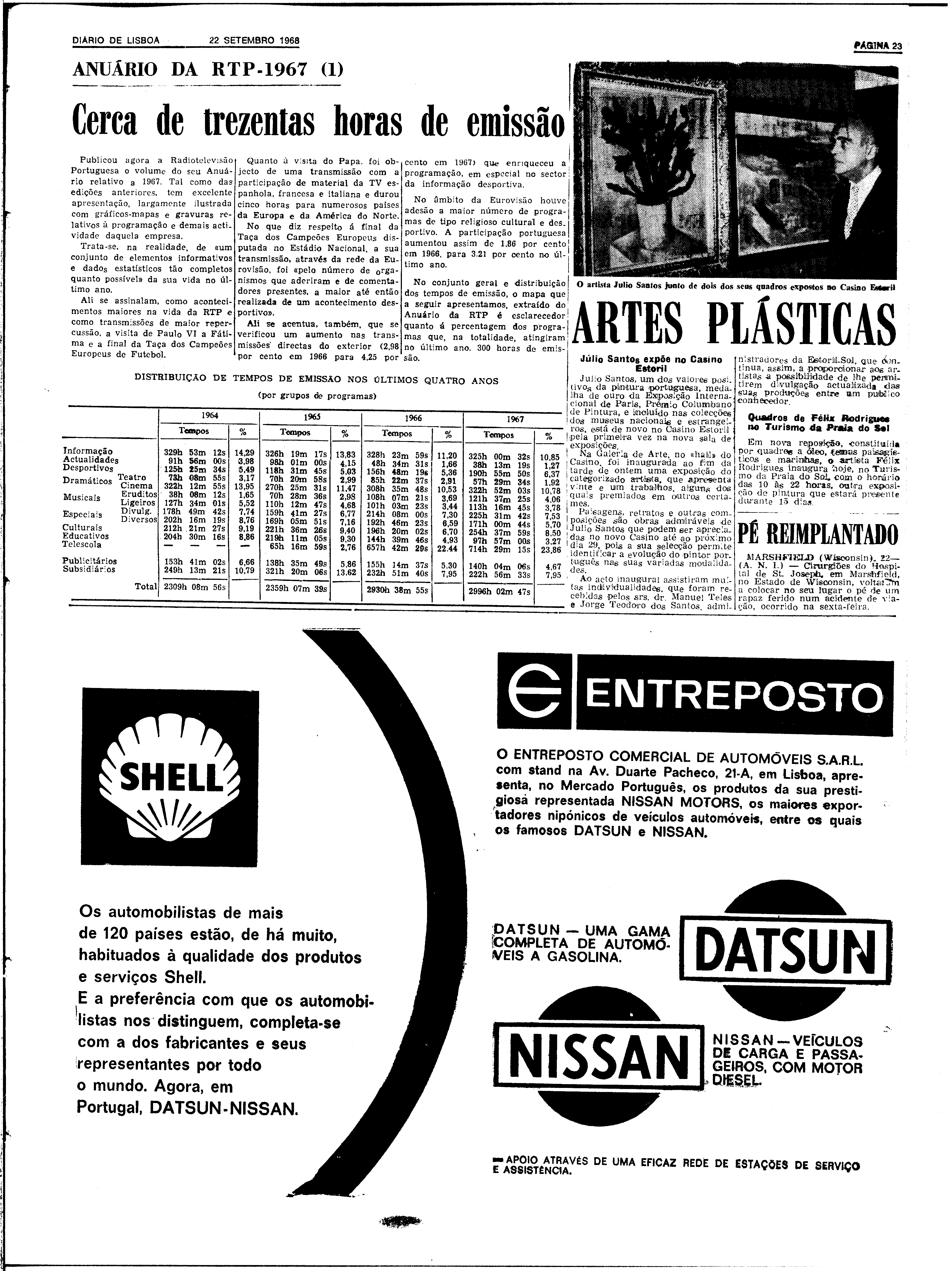 06592.130.22764- pag.23