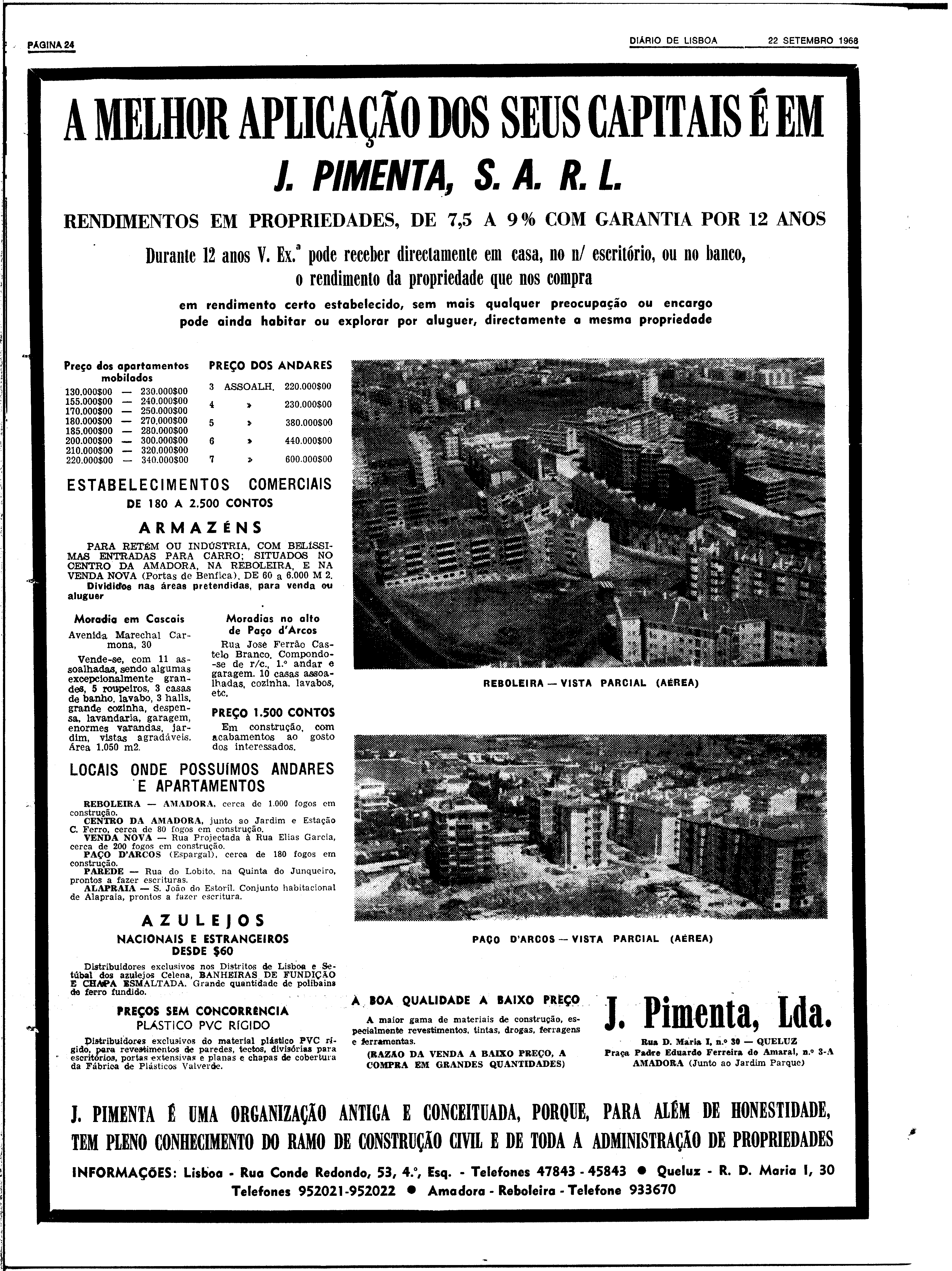 06592.130.22764- pag.24