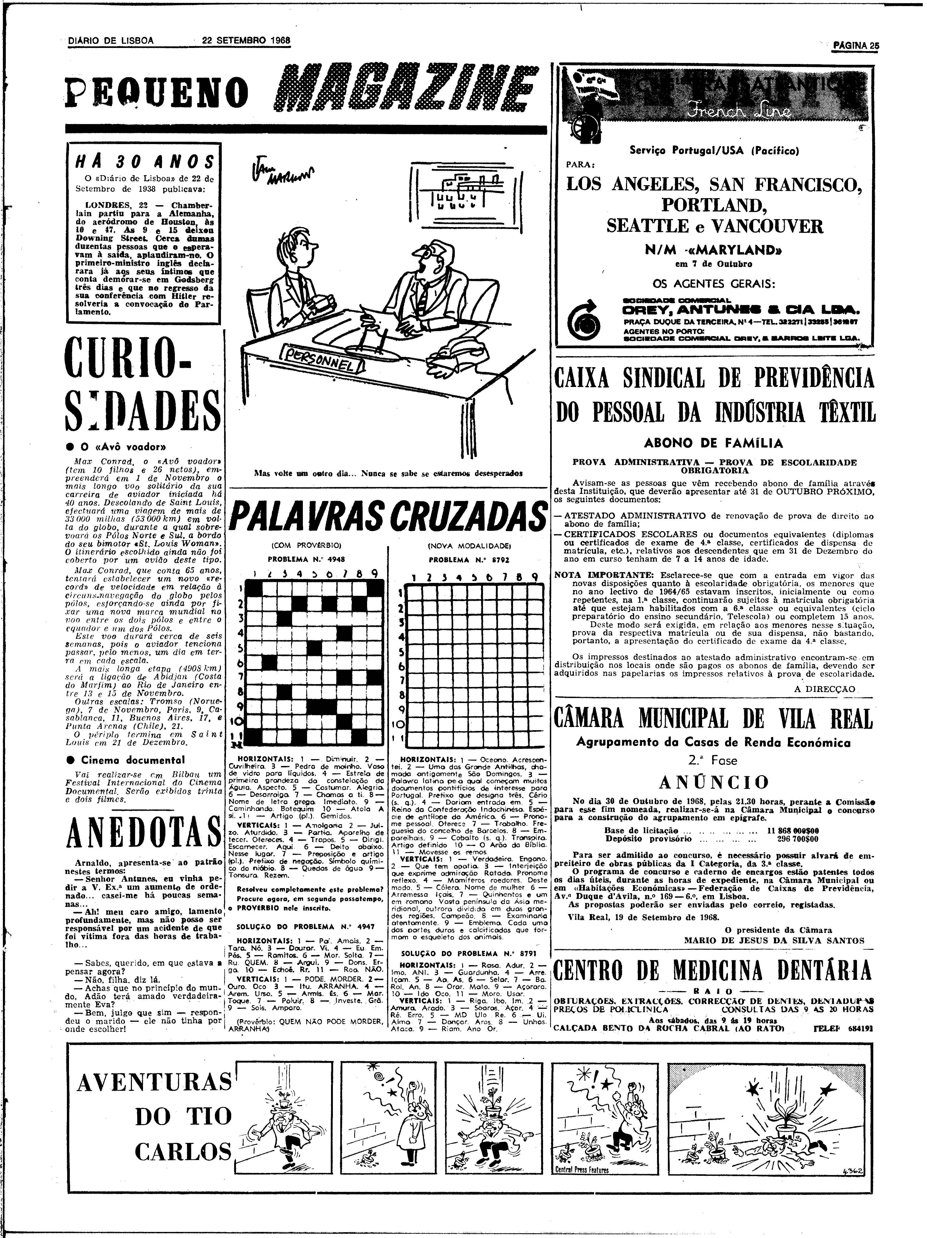 06592.130.22764- pag.25