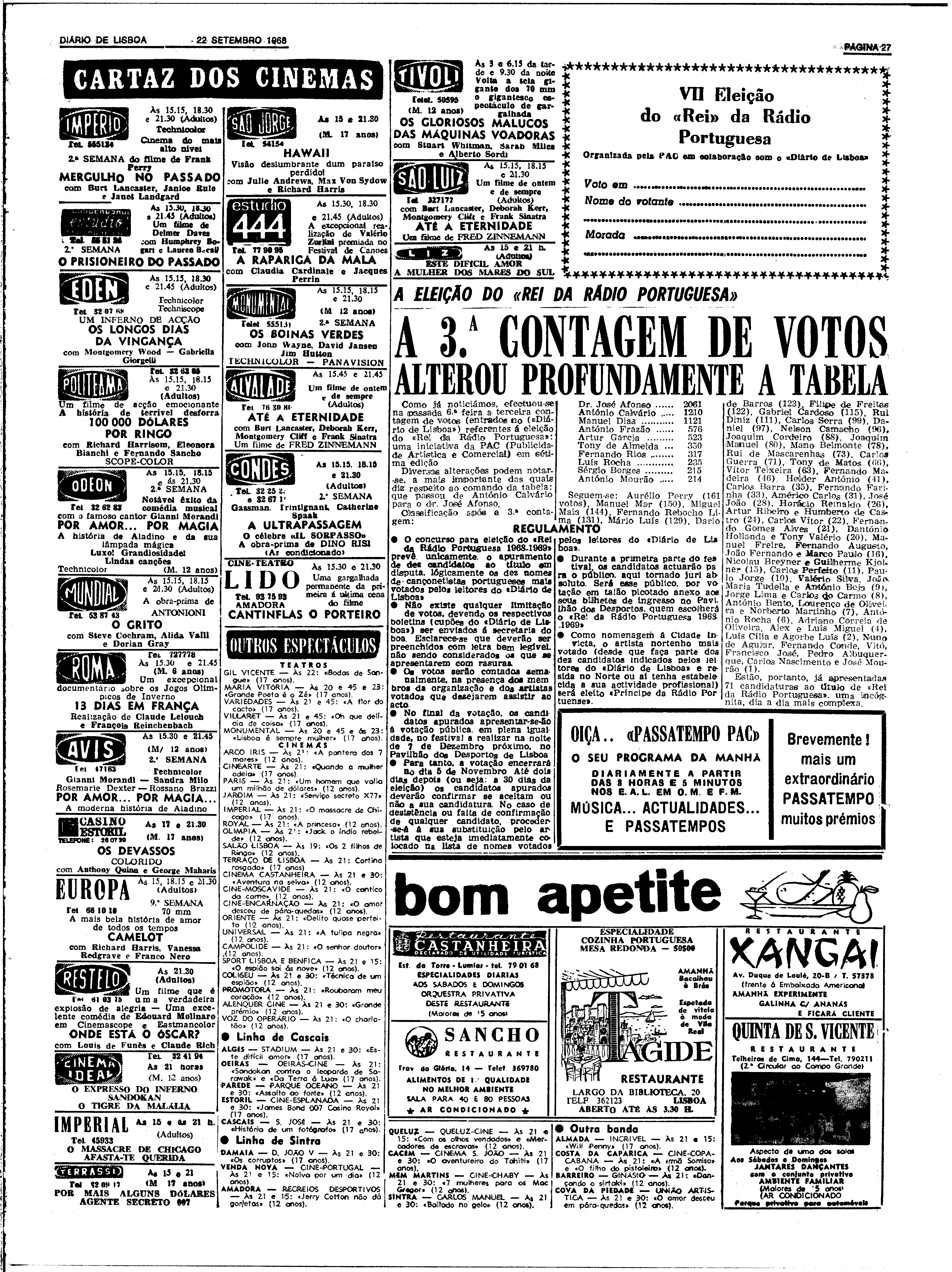 06592.130.22764- pag.27