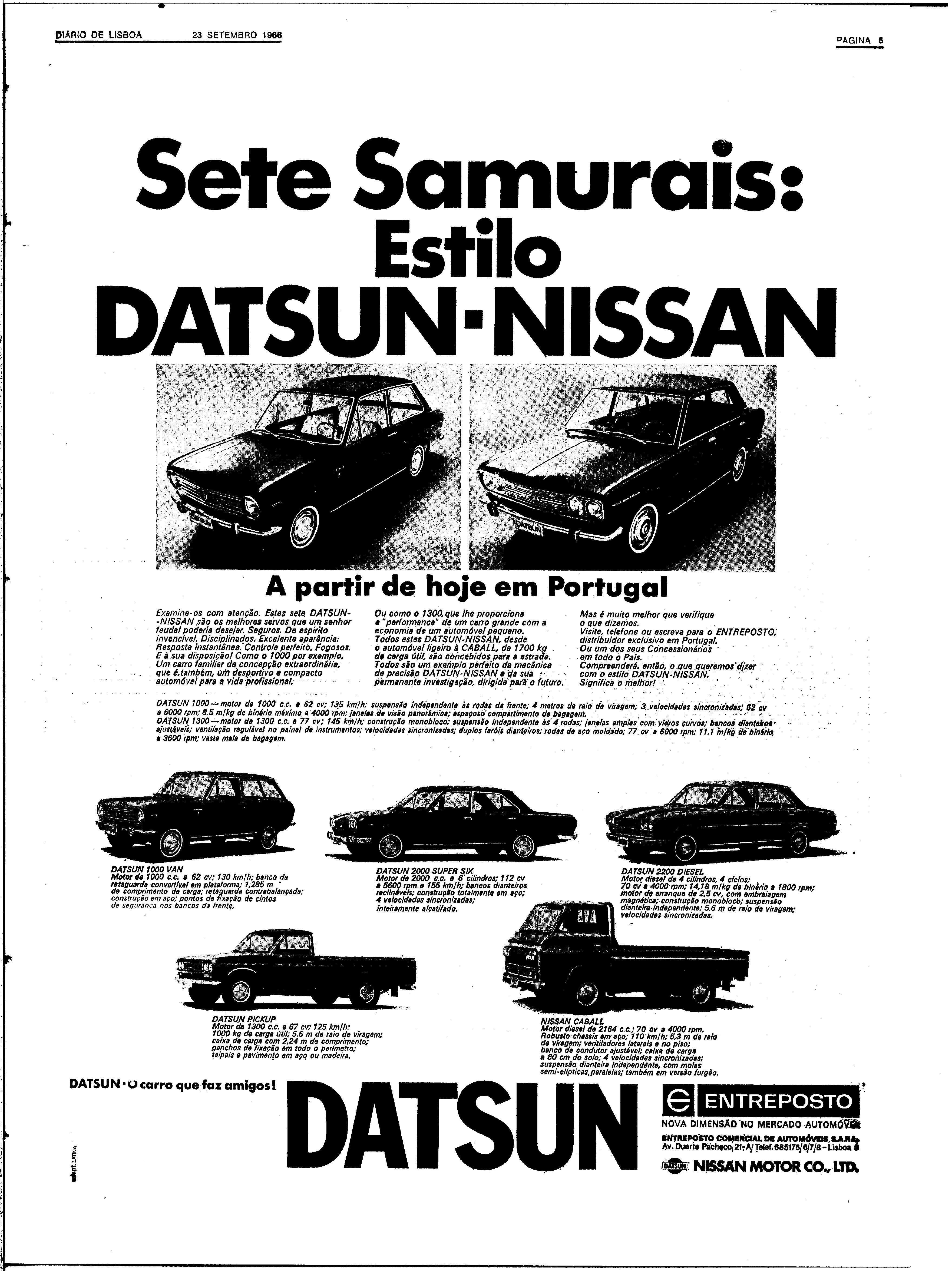 06592.130.22765- pag.5