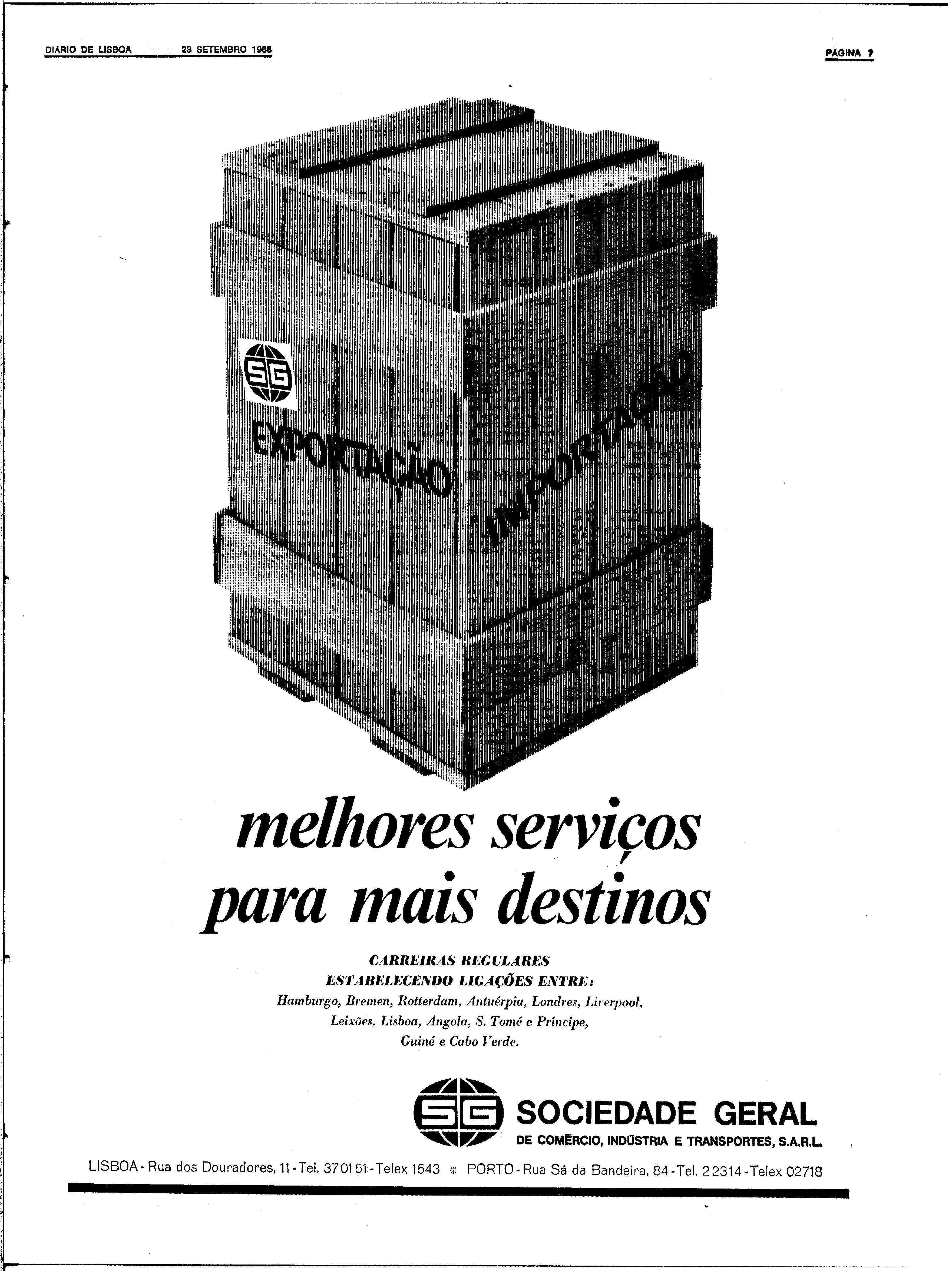 06592.130.22765- pag.7