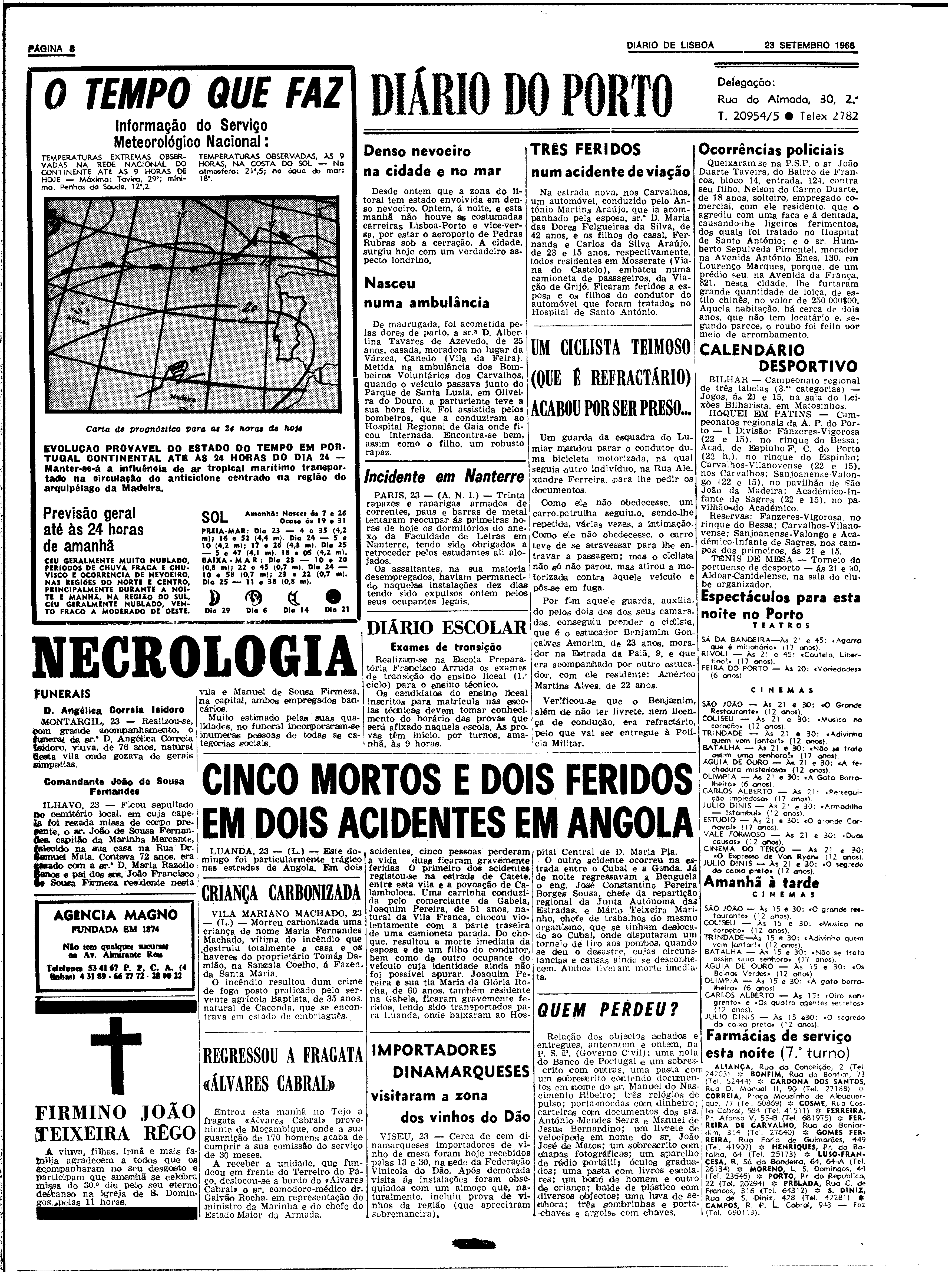 06592.130.22765- pag.8