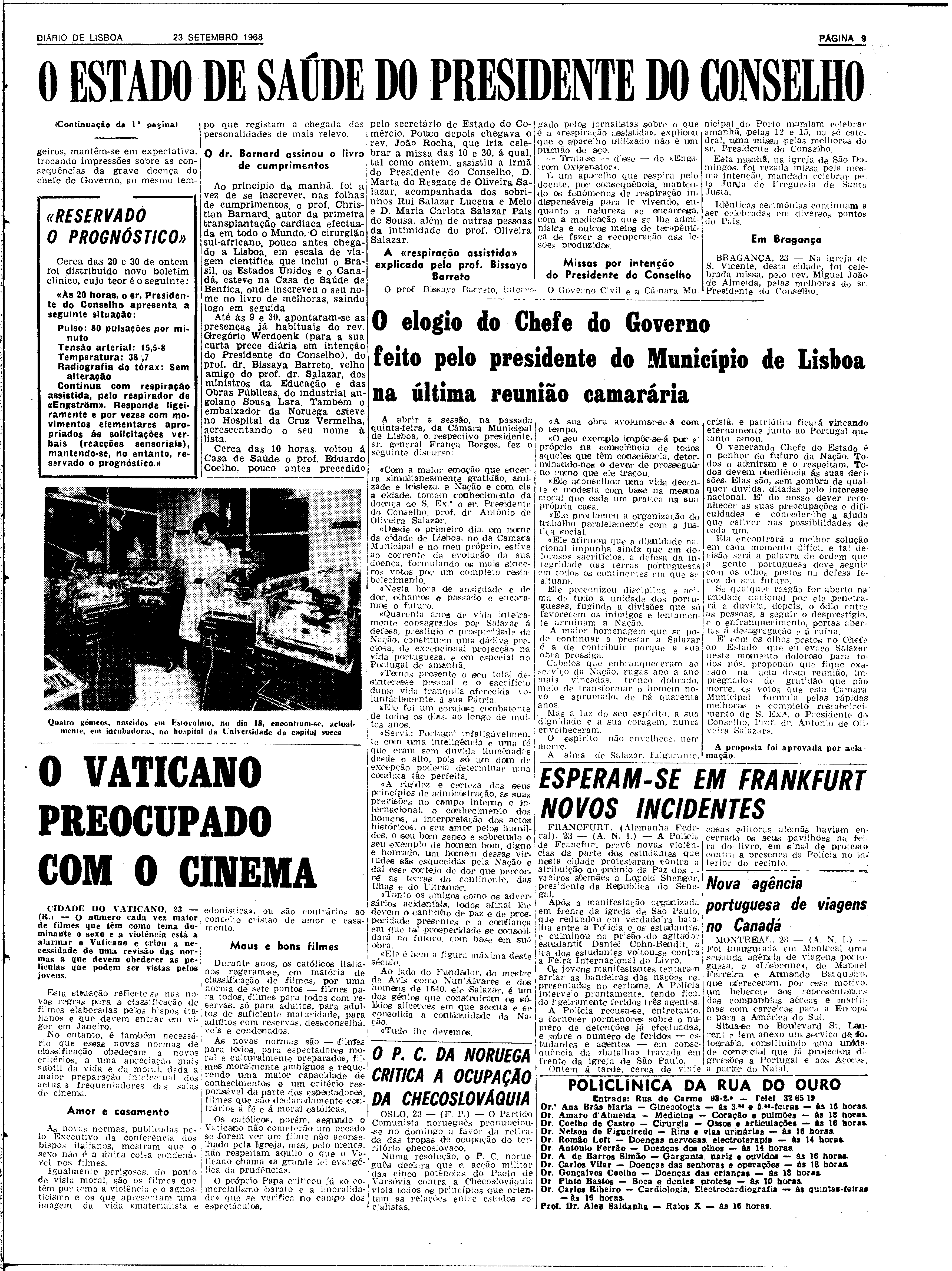 06592.130.22765- pag.9