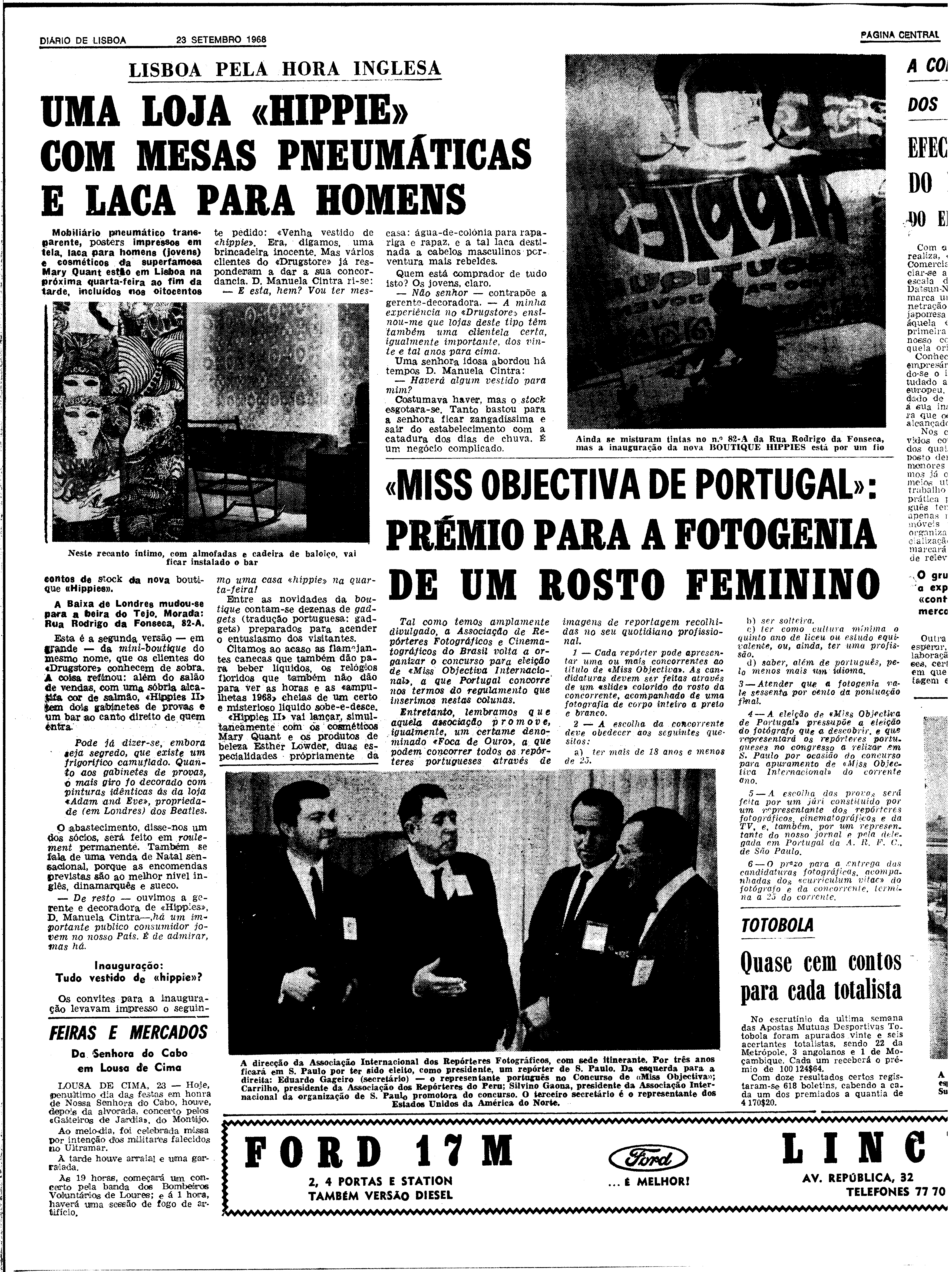 06592.130.22765- pag.10