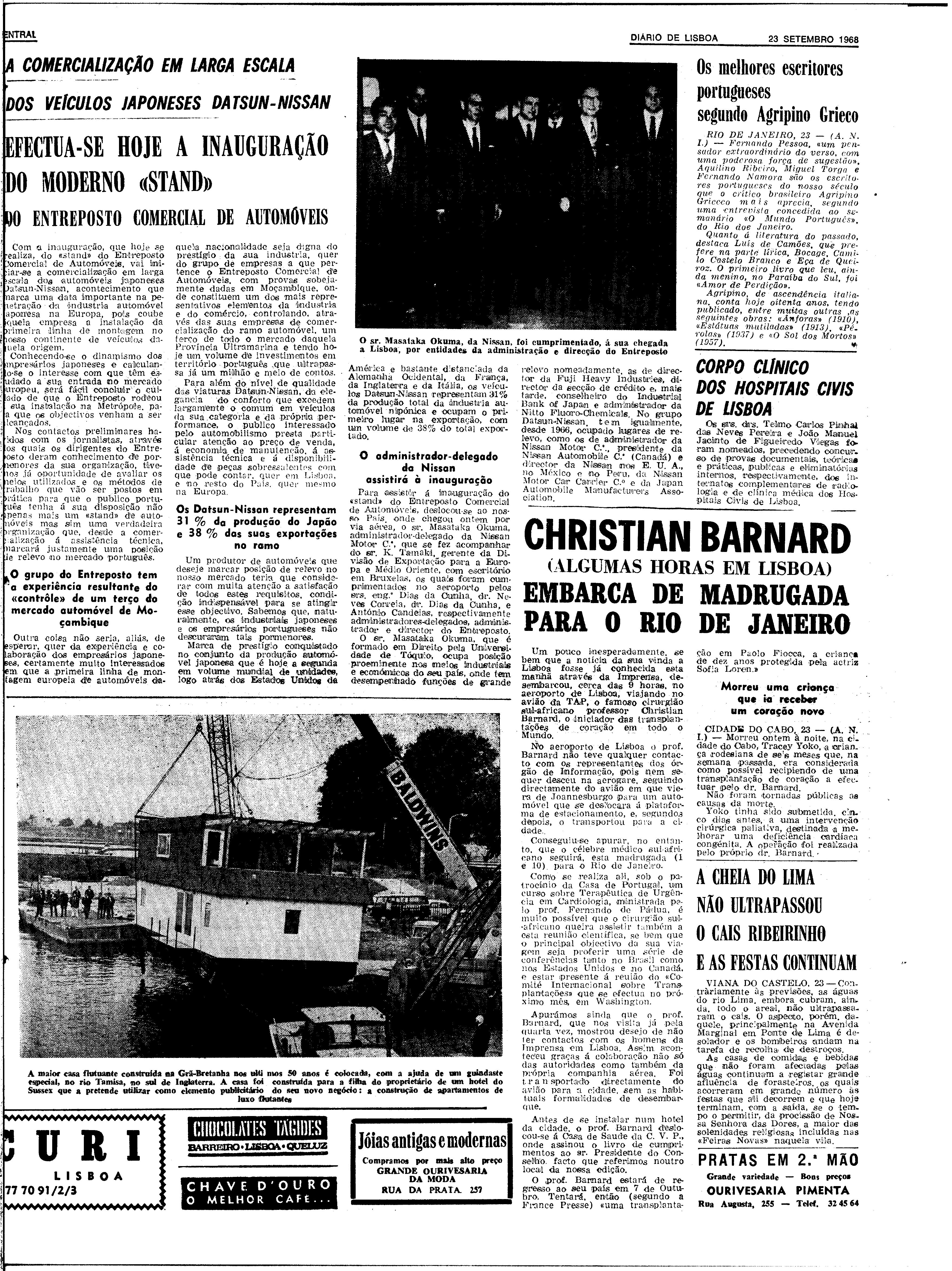 06592.130.22765- pag.11