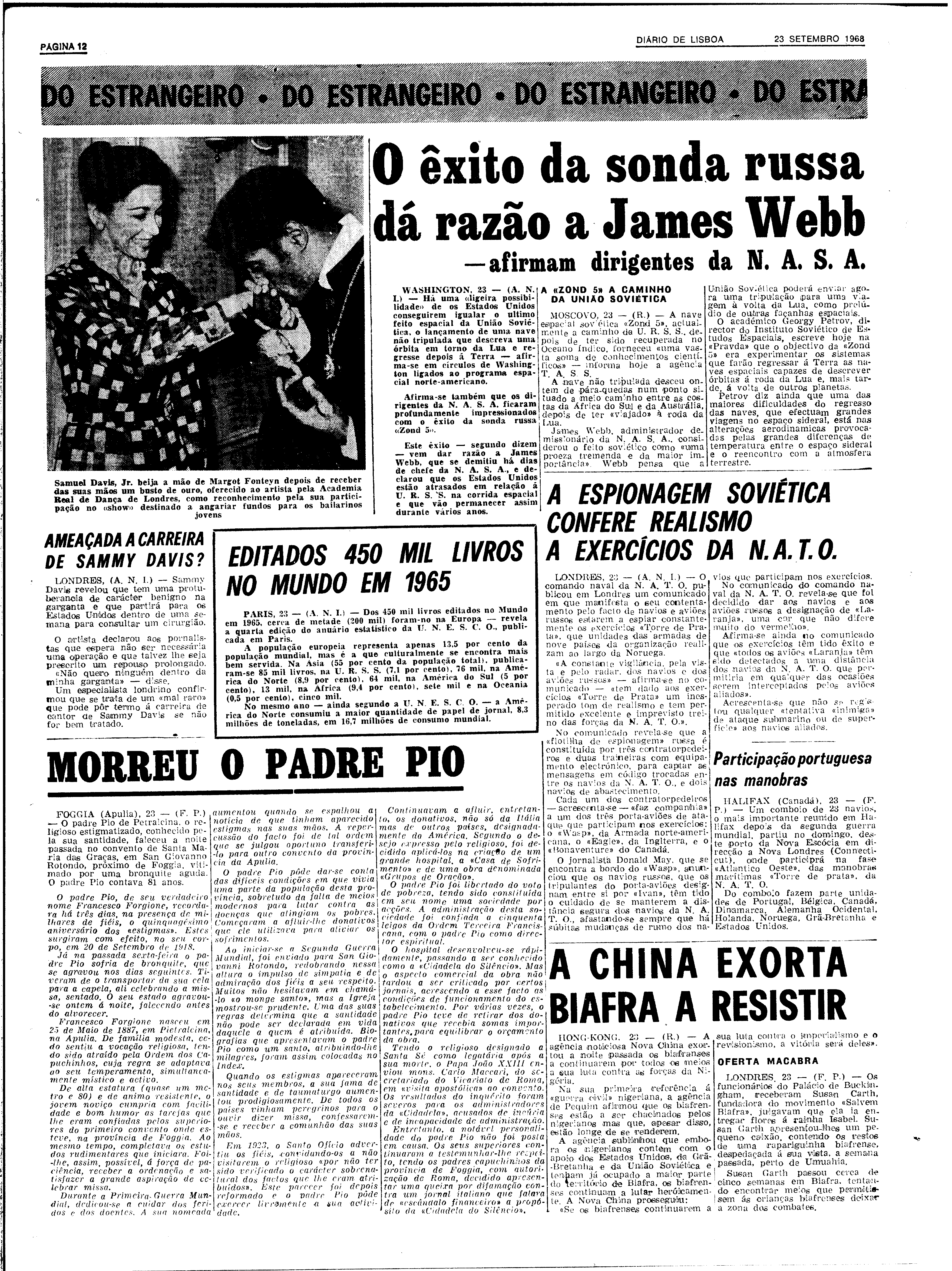 06592.130.22765- pag.12