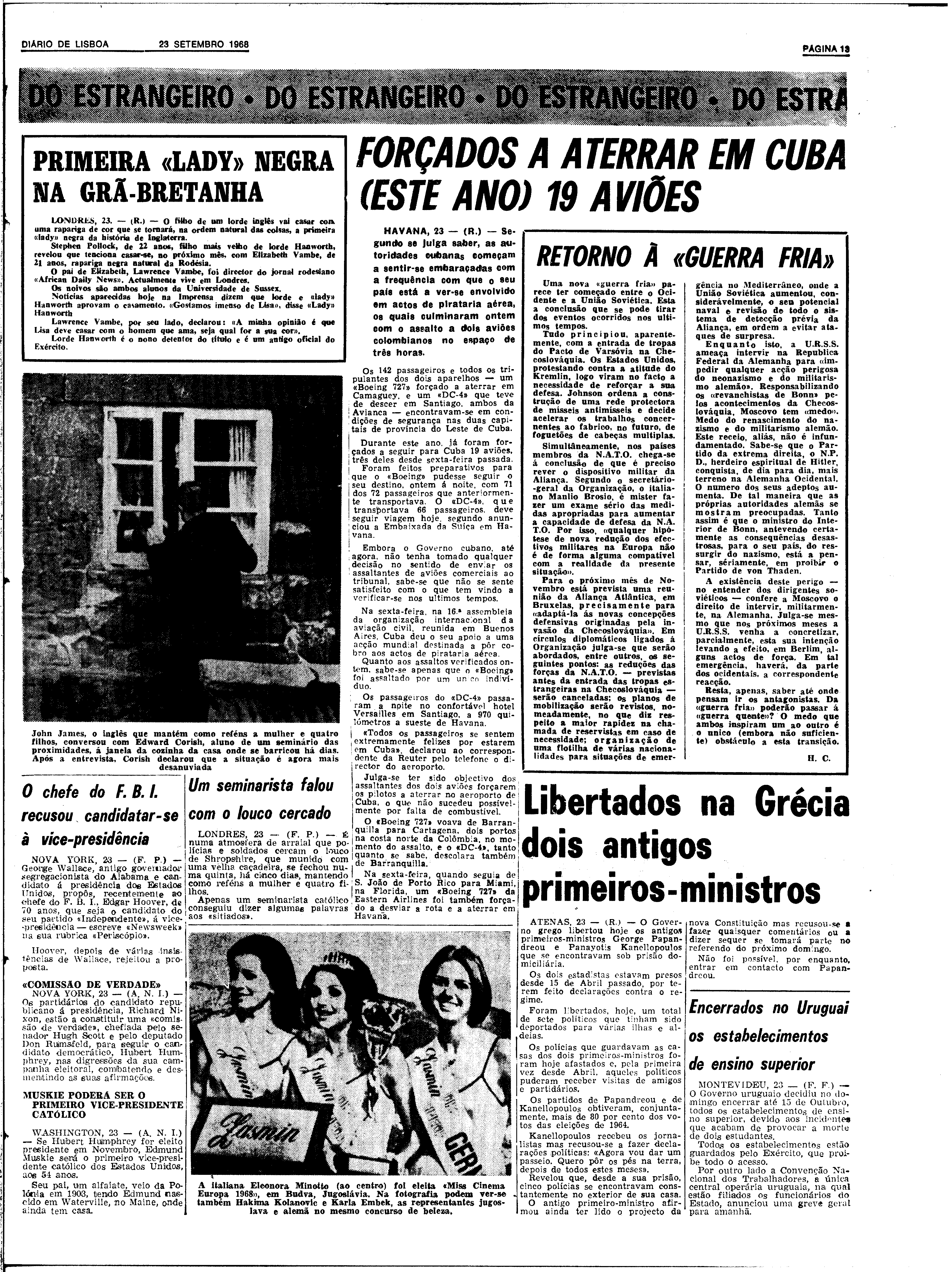 06592.130.22765- pag.13