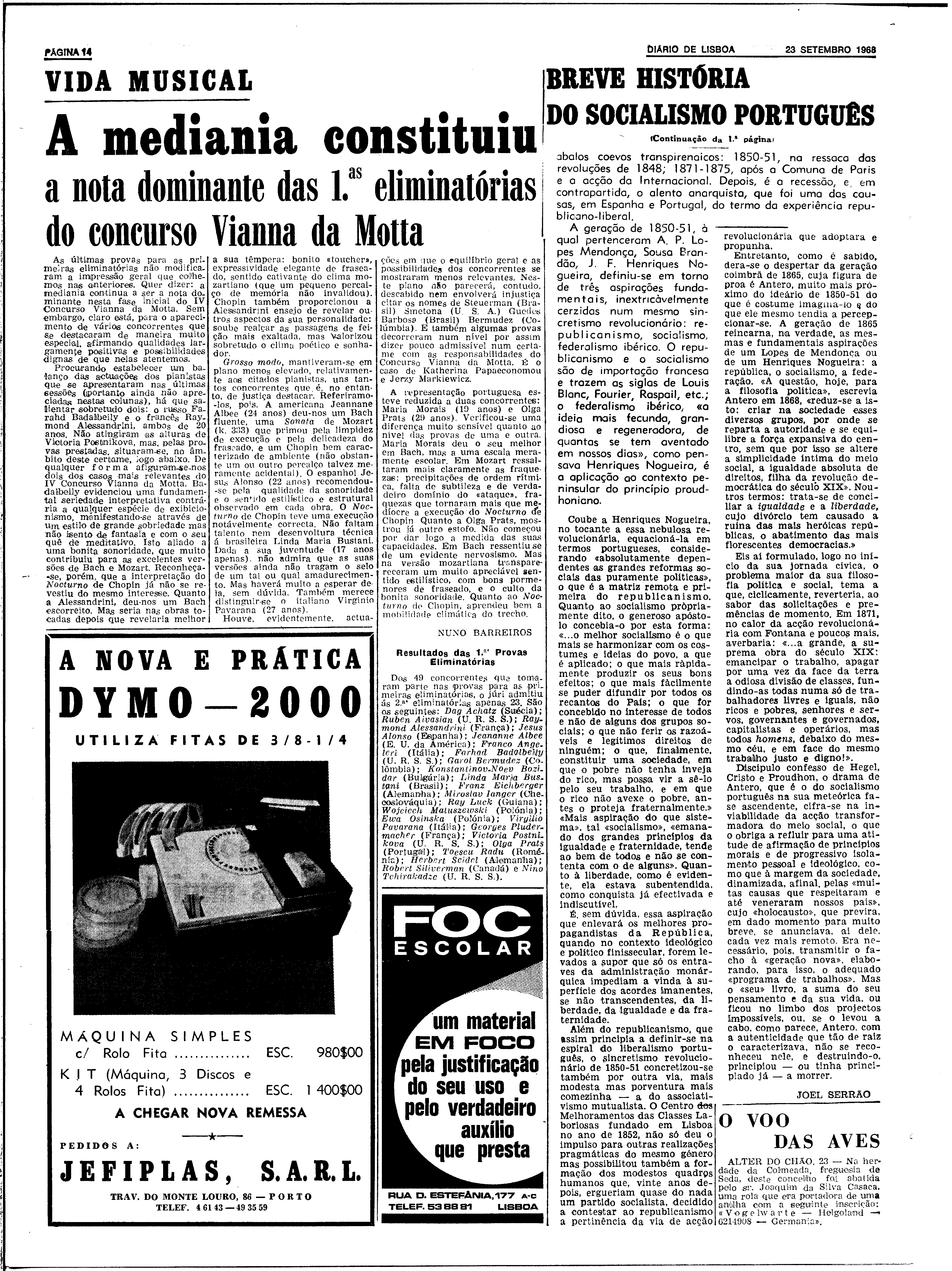 06592.130.22765- pag.14